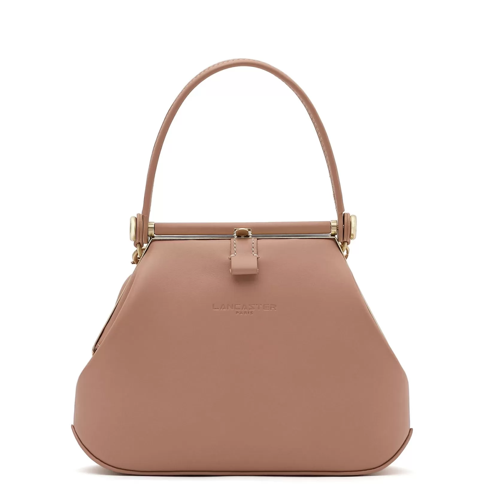 Clearance Mini Sac à Main Femme Sacs Porté Épaule