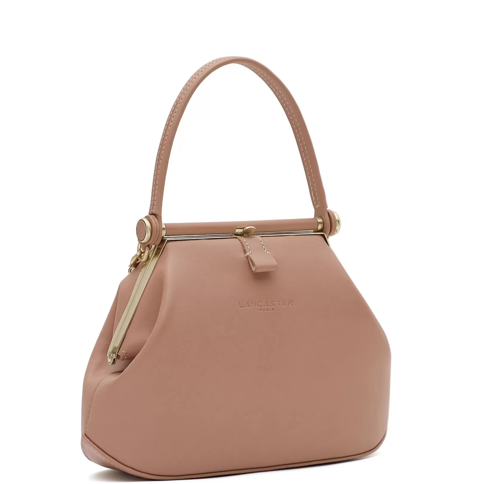 Clearance Mini Sac à Main Femme Sacs Porté Épaule