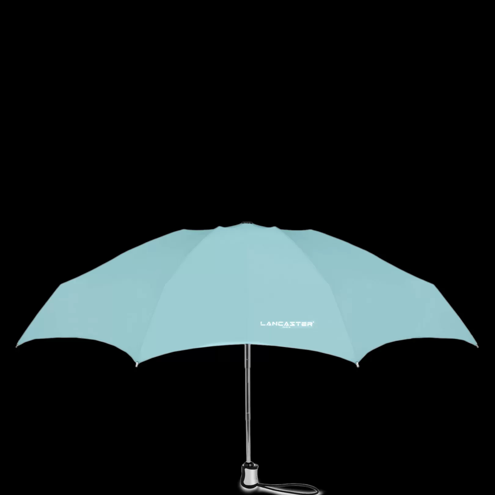 Fashion Parapluie Femme/Homme Parapluies | Parapluies