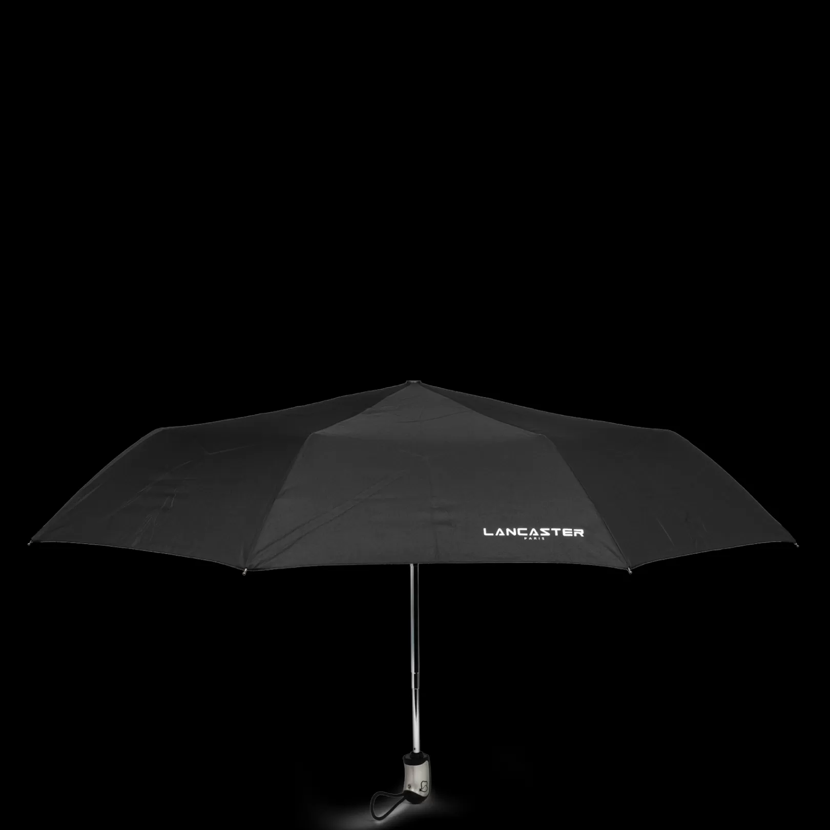 Best Sale Parapluie Femme/Homme Parapluies | Parapluies