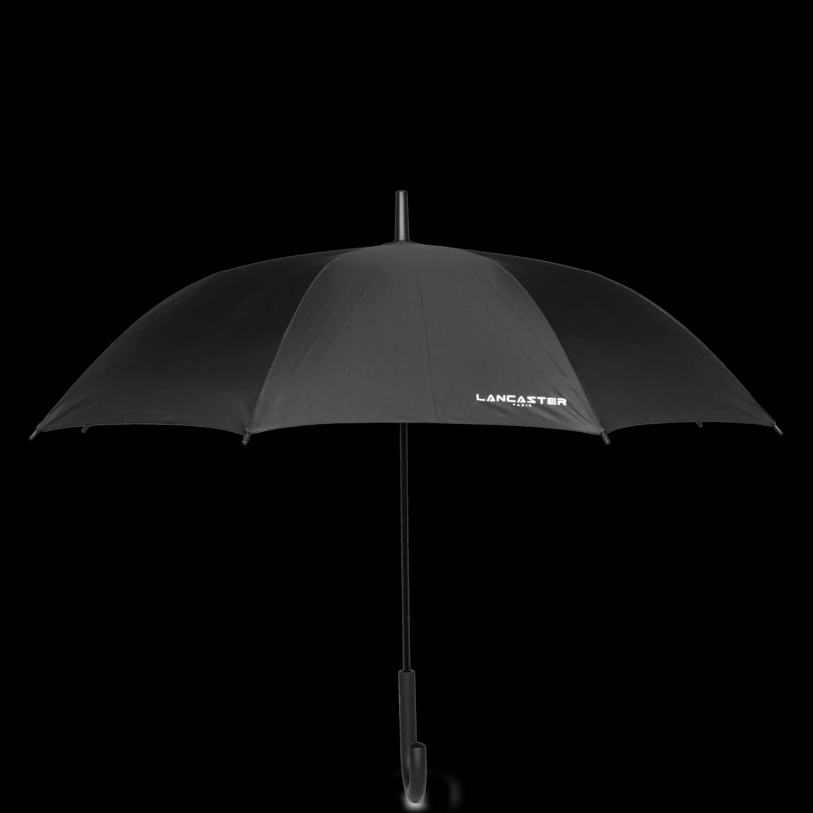 Flash Sale Parapluie Femme/Homme Parapluies | Parapluies