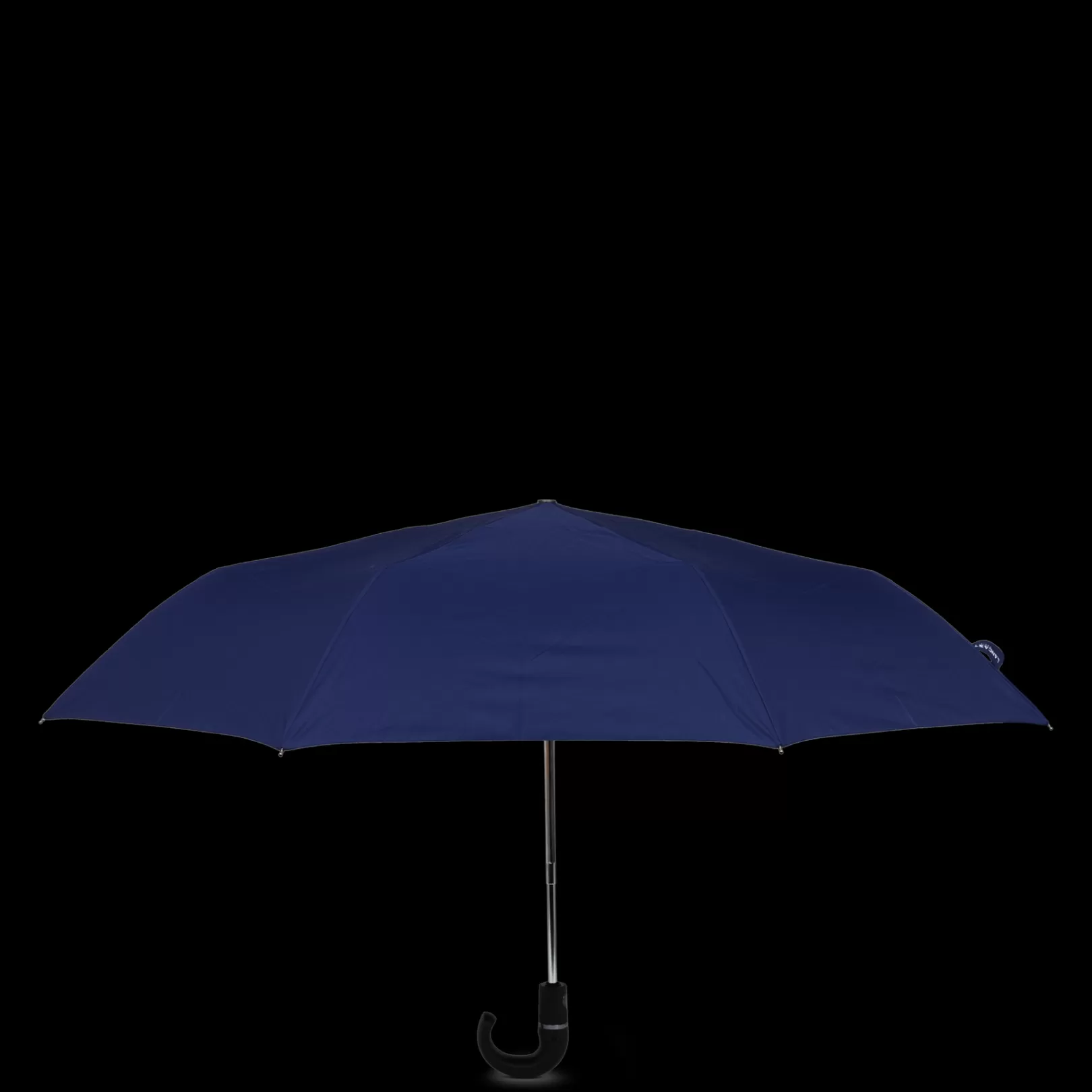 Online Parapluie Femme/Homme Parapluies | Parapluies