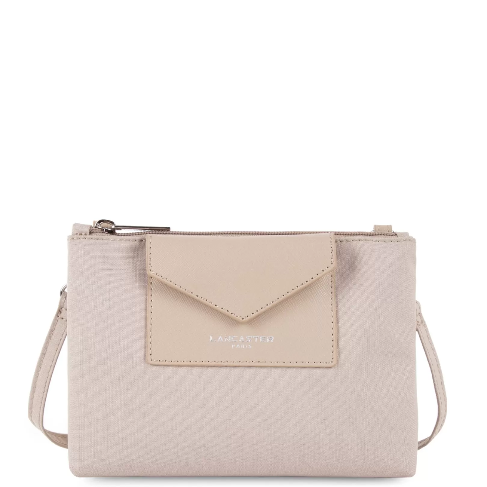 Shop Petit Pochette Femme Sacs Porté Épaule