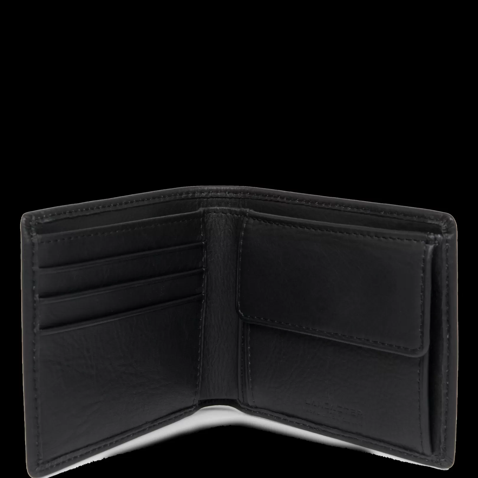 Sale Petit Porte-cartes Homme Porte-Cartes