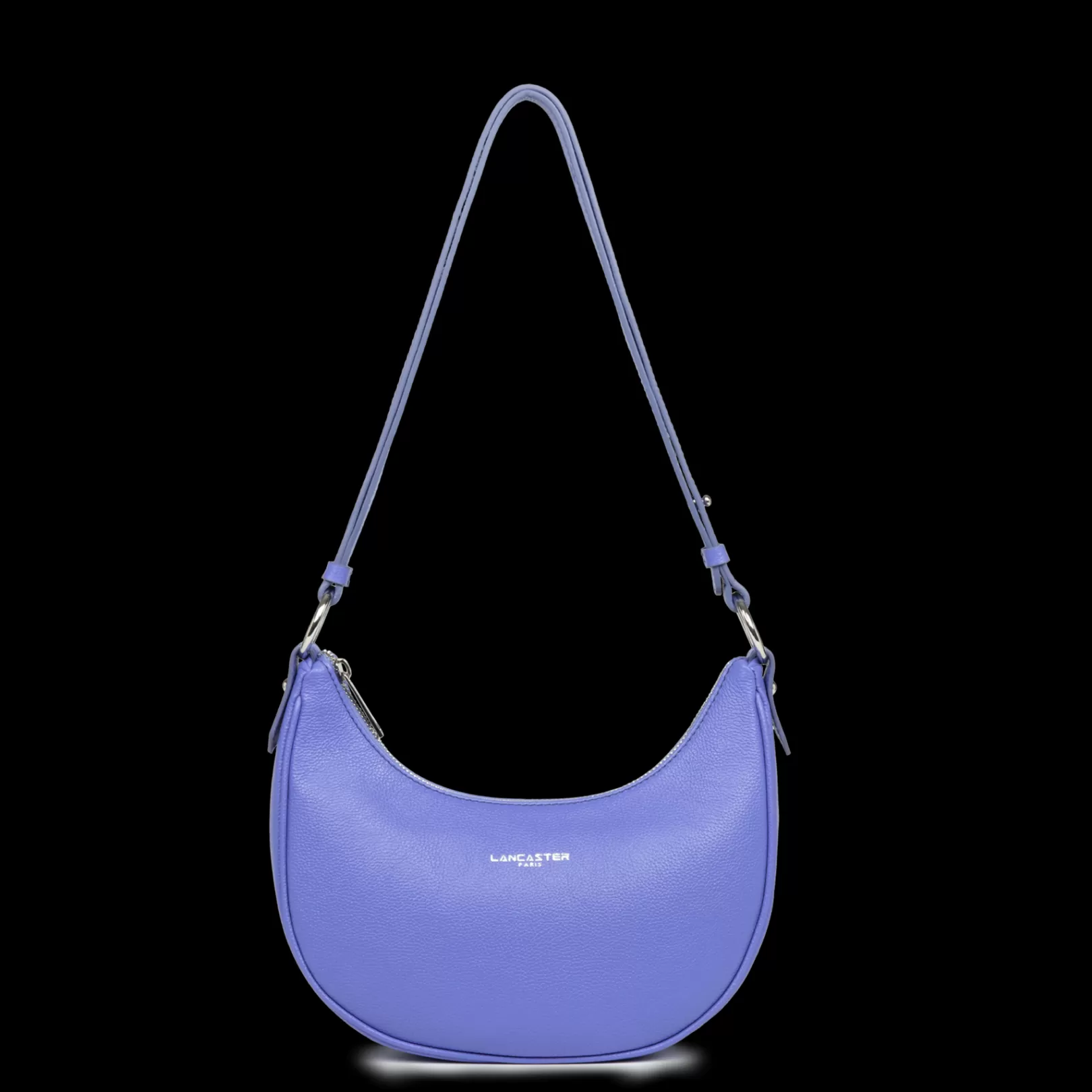 Sale Petit Sac Hobo Femme Sacs Porté Épaule