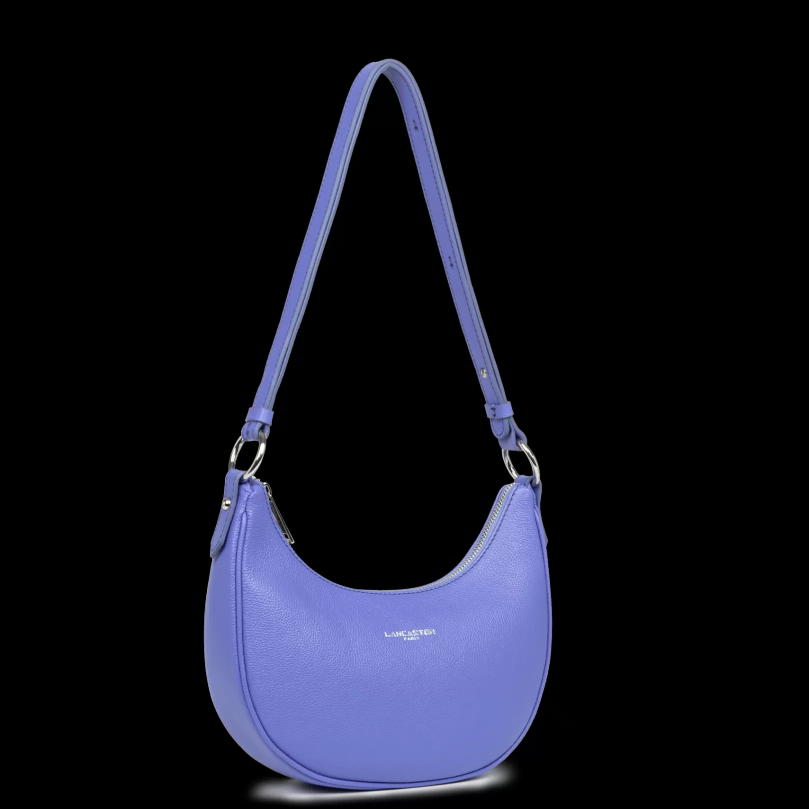 Sale Petit Sac Hobo Femme Sacs Porté Épaule