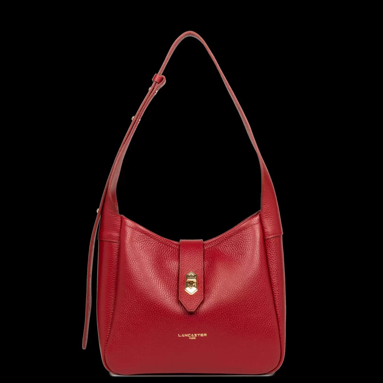 Outlet Petit Sac Seau Femme Sacs Seau | Sacs Porté Épaule