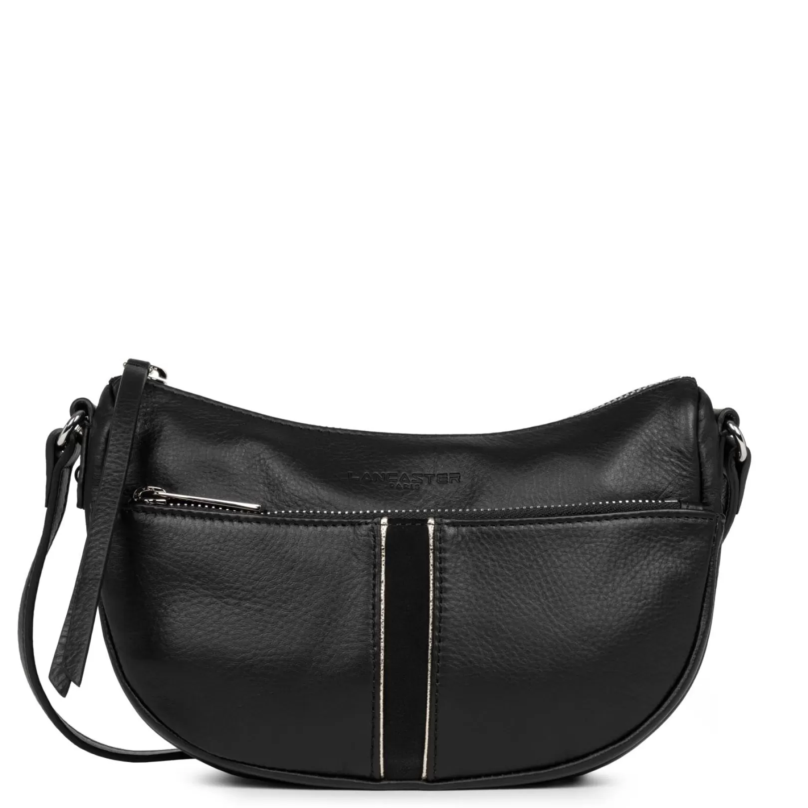 Cheap Petit Sac Trotteur Femme Sacs Porté Épaule | Sacs Bandoulière