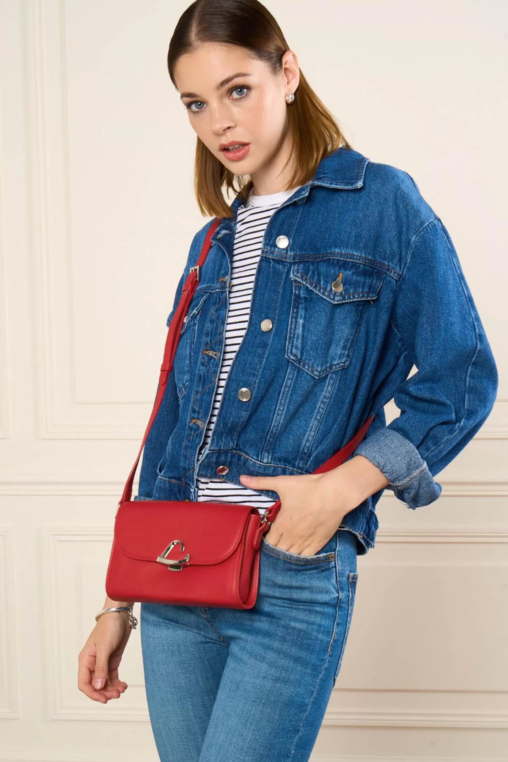 Best Petit Sac Trotteur Femme Sacs Porté Épaule | Sacs Bandoulière