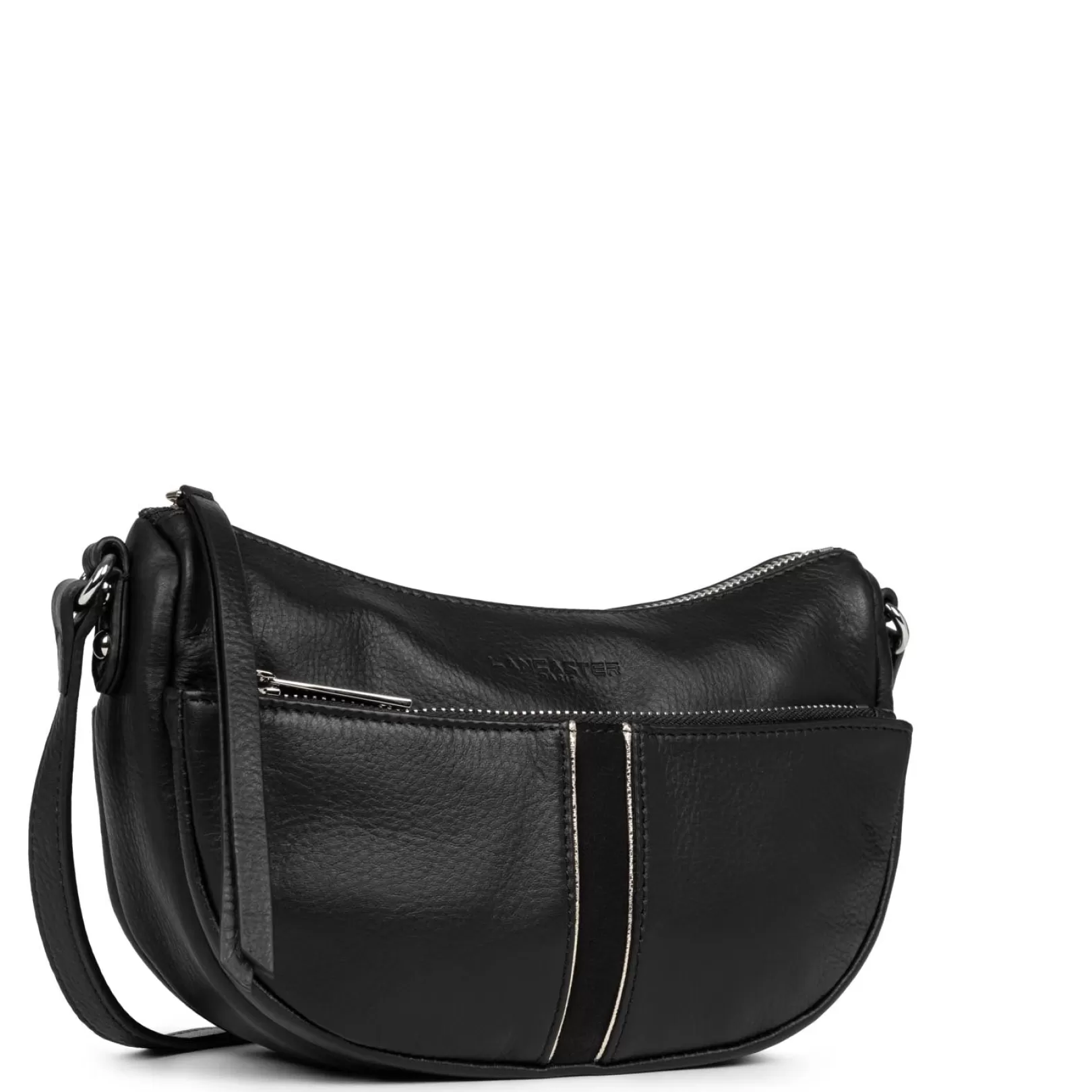 Cheap Petit Sac Trotteur Femme Sacs Porté Épaule | Sacs Bandoulière