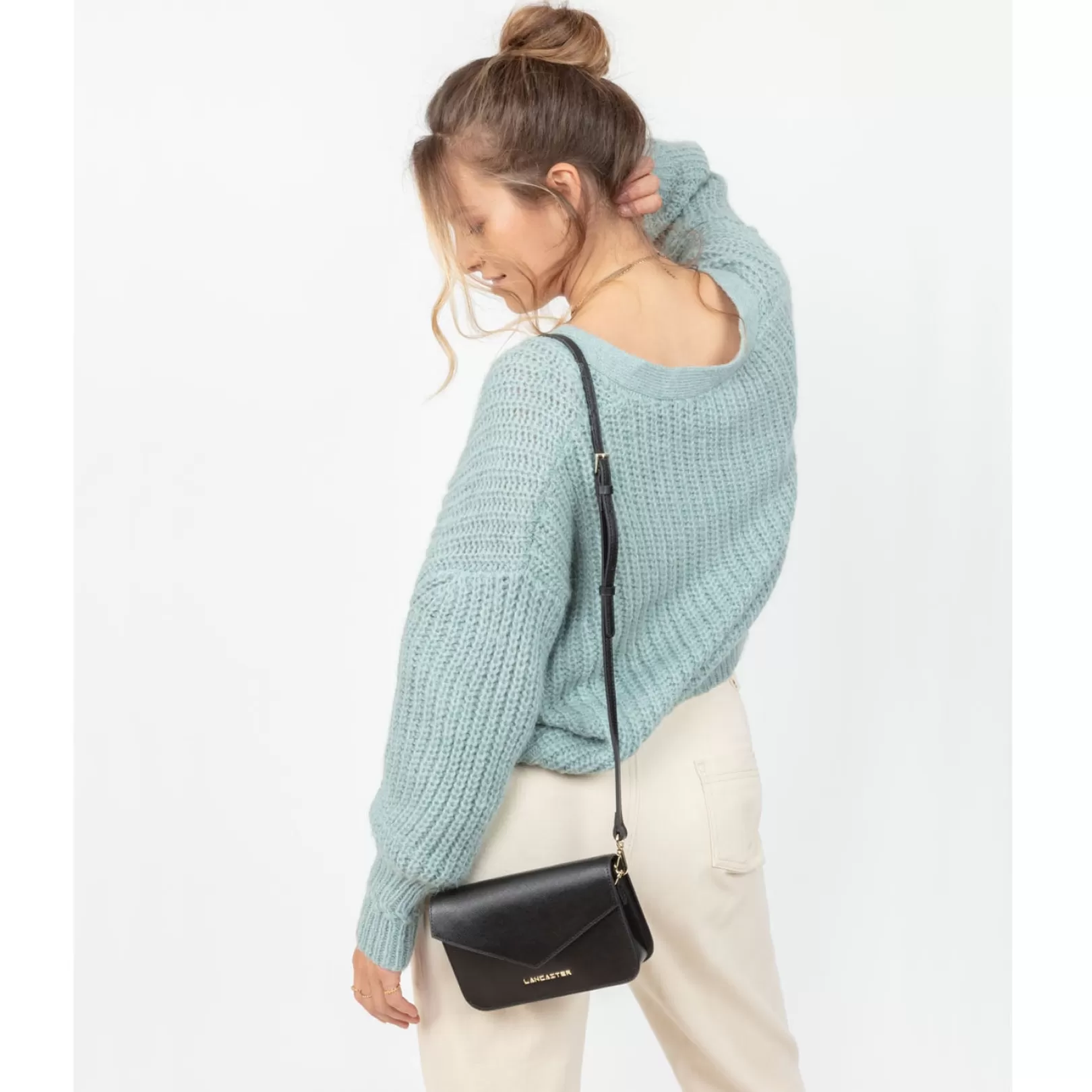 Fashion Petit Sac Trotteur Femme Sacs À Main | Sacs Porté Épaule