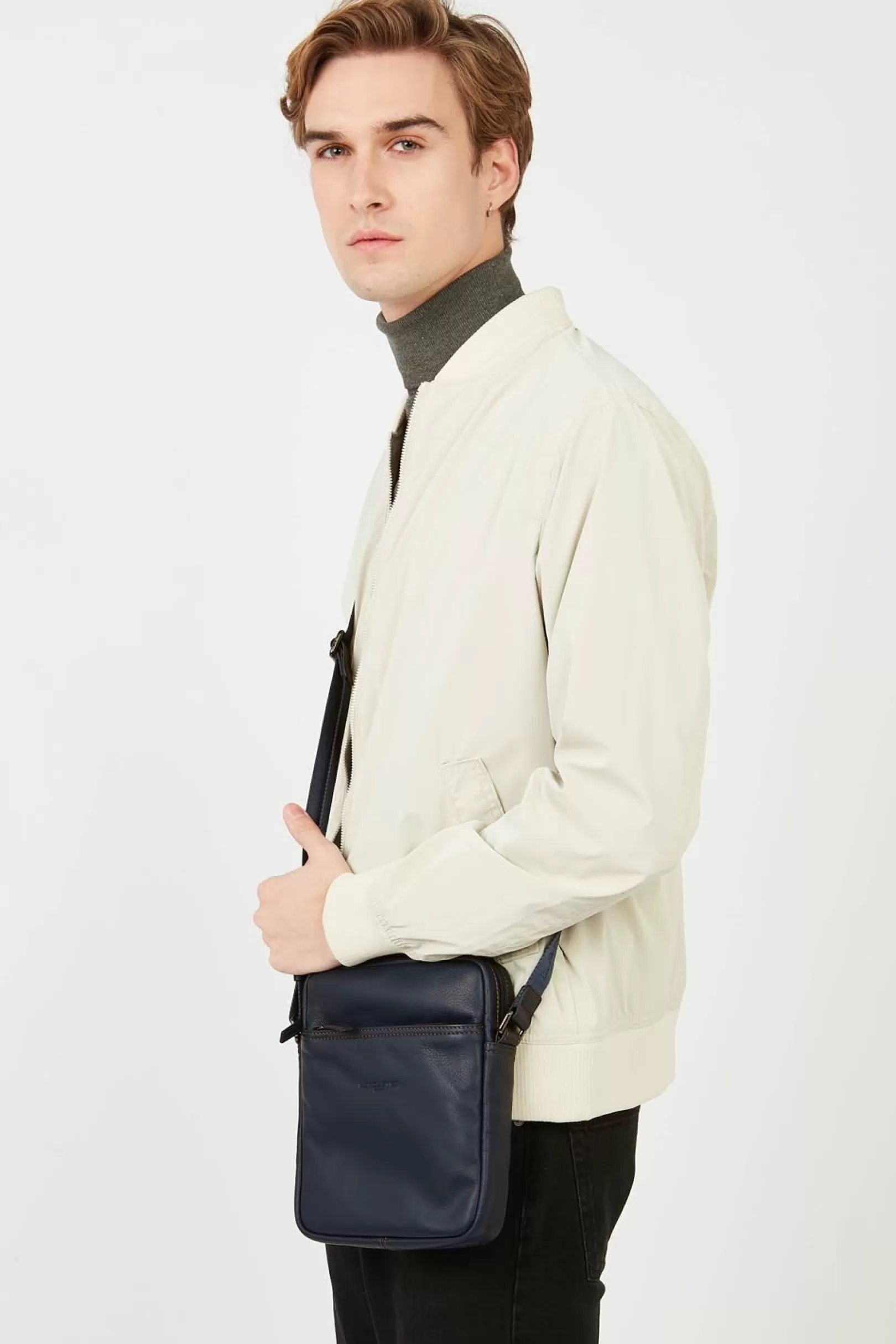 Flash Sale Petit Sacoche Homme Sacs Bandoulière