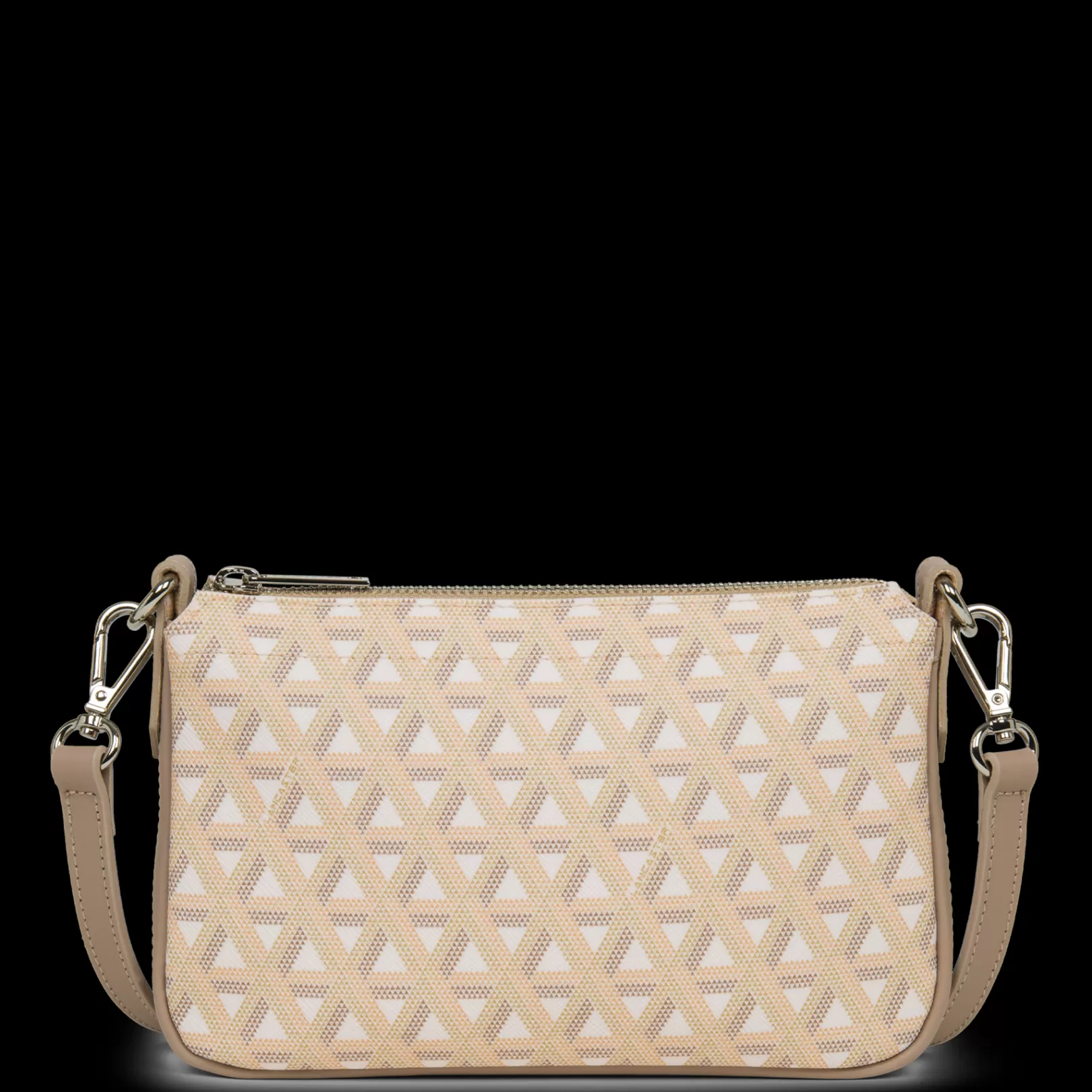 Fashion Petite Pochette Femme Sacs Porté Épaule | Pochettes