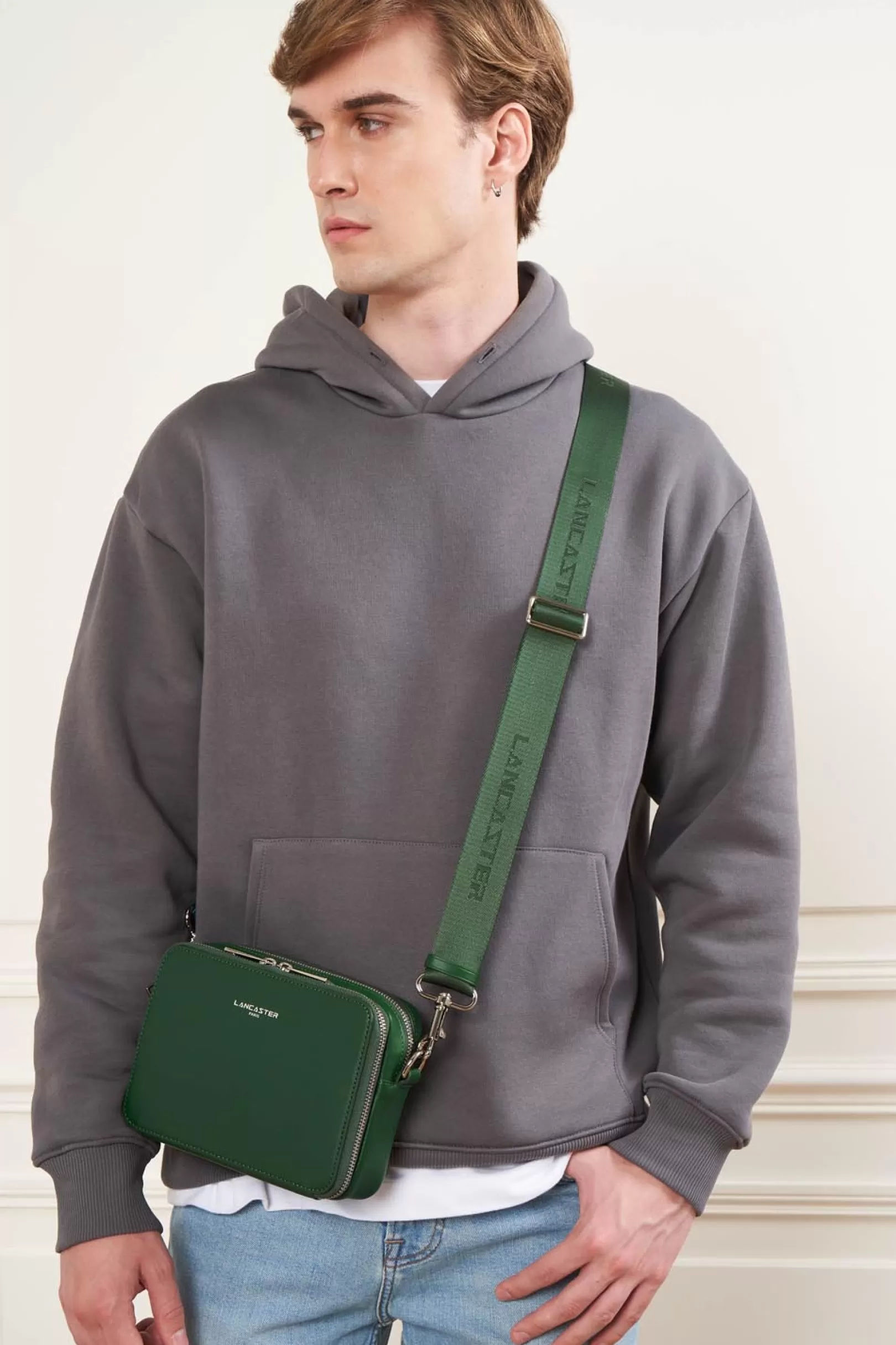 Cheap Petite Sacoche Homme Sacs Bandoulière | Sacs Iconiques