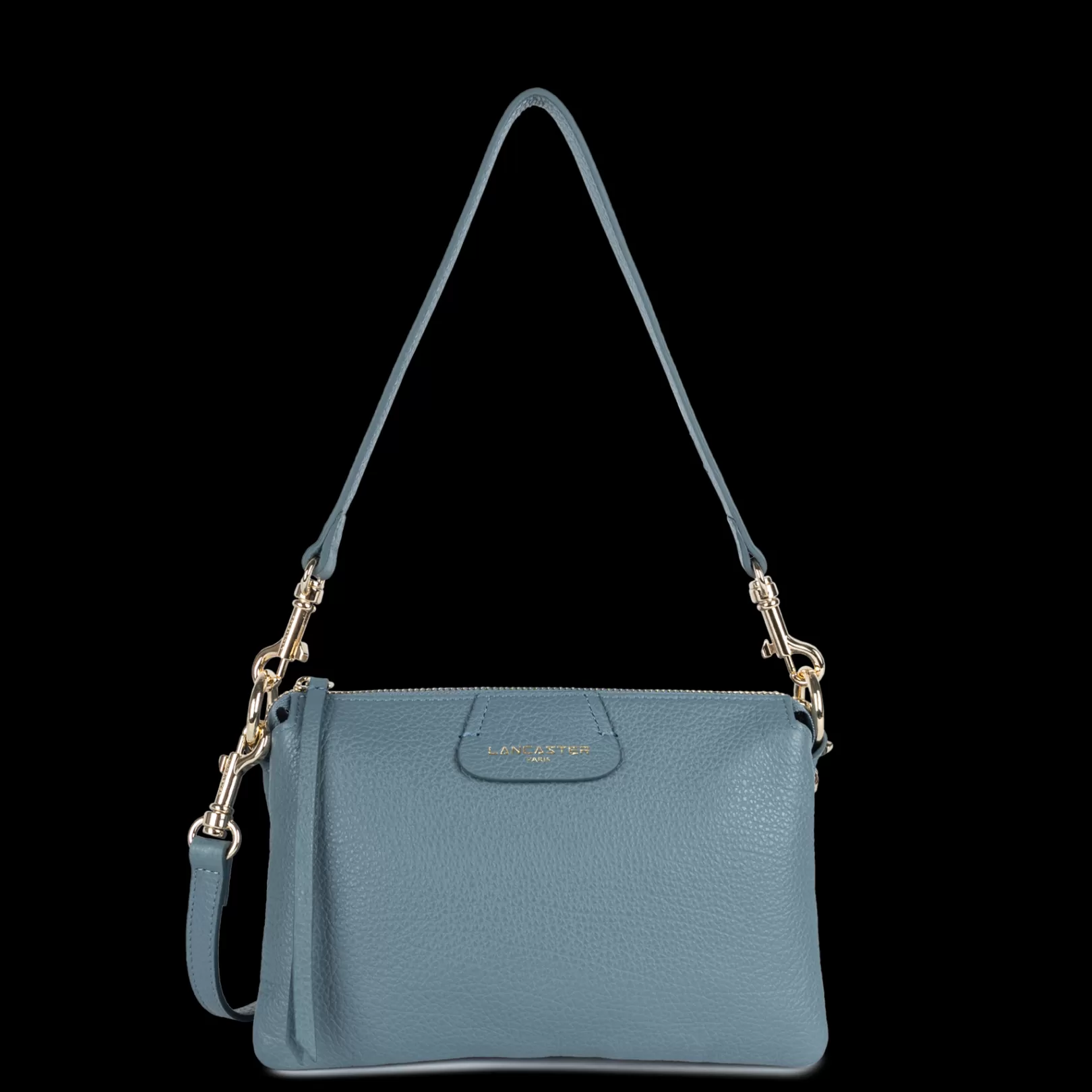 New Pochette Femme Sacs À Main | Sacs Porté Épaule