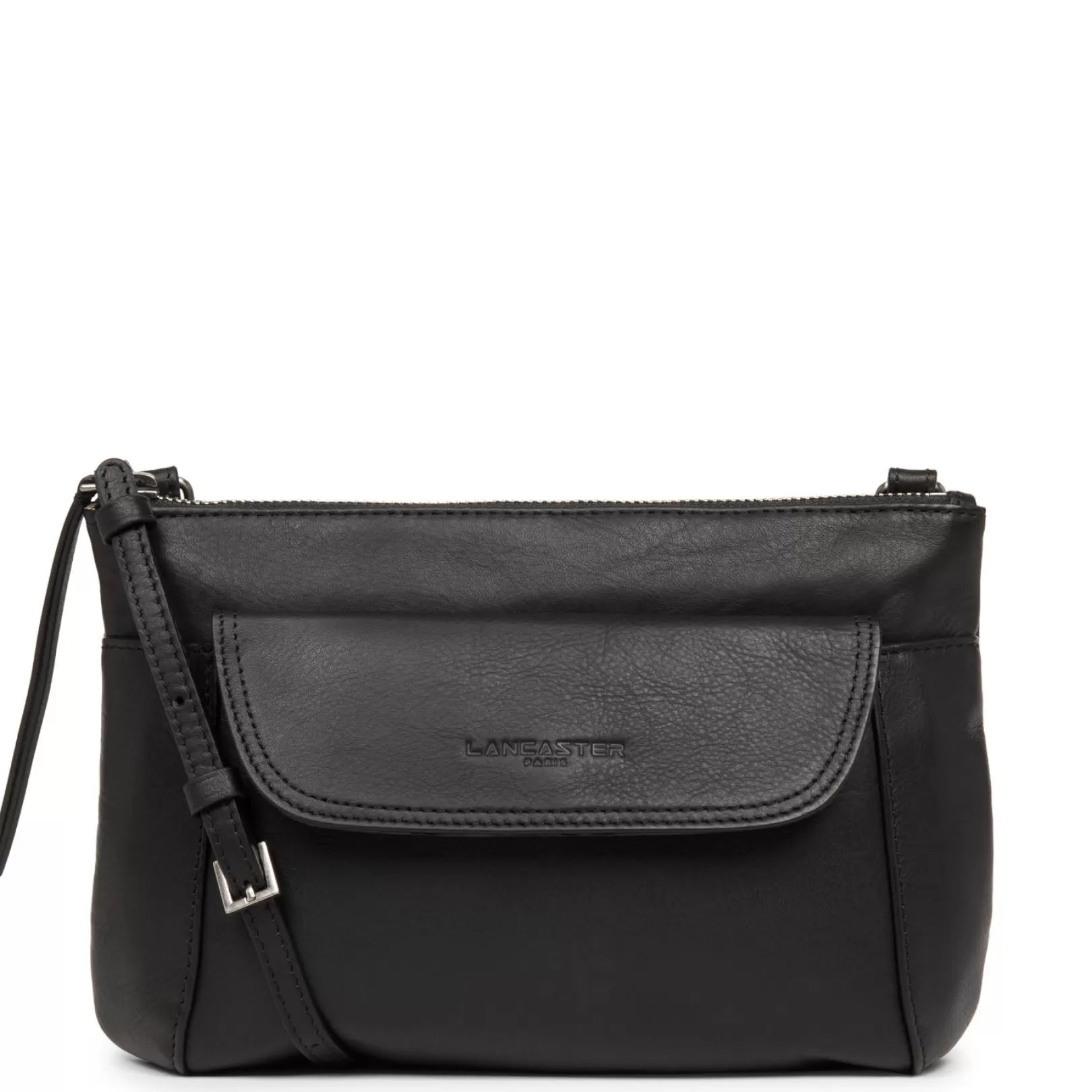 Flash Sale Pochette Femme Sacs À Main | Sacs Porté Épaule