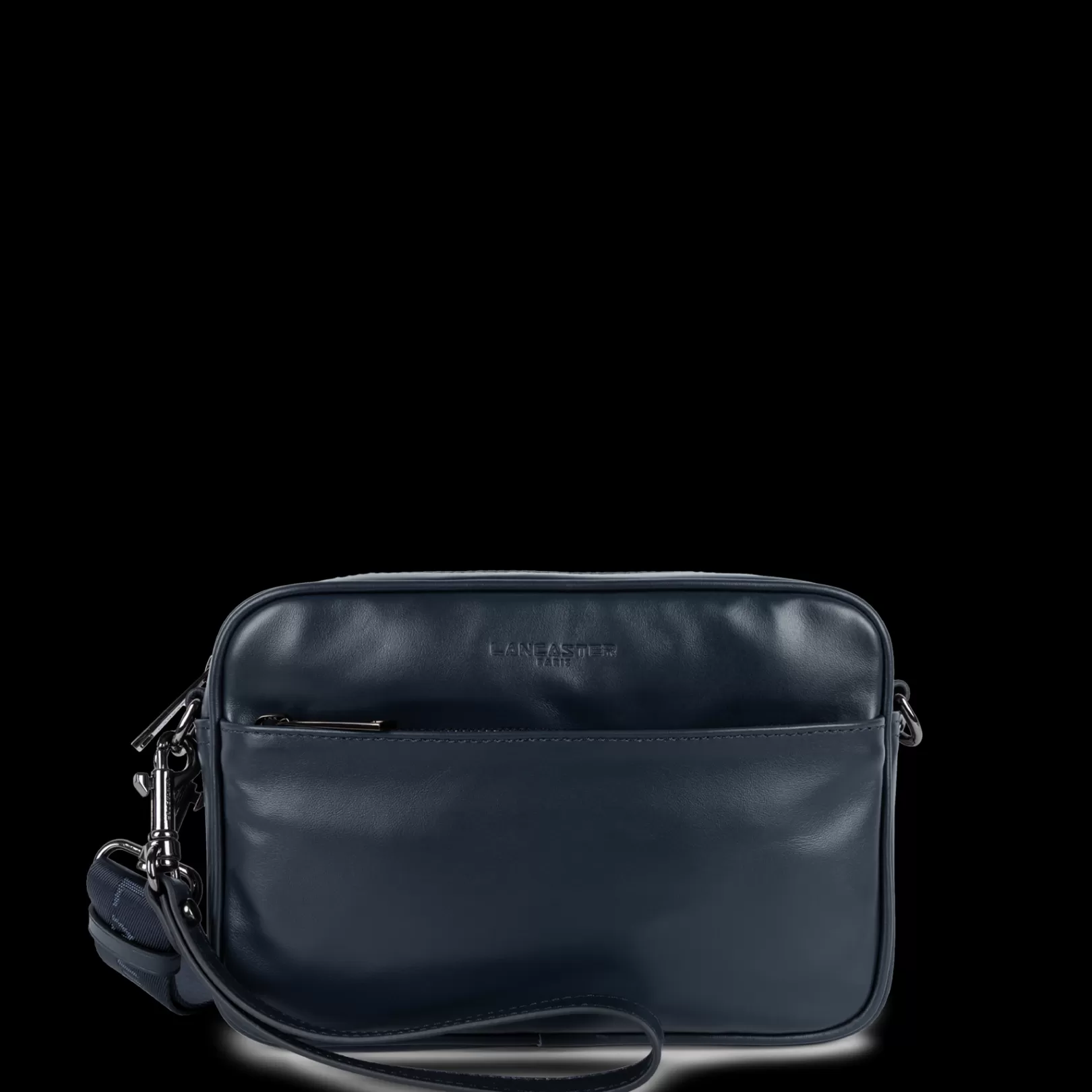 Store Pochette Homme Sacs Bandoulière | Pochettes