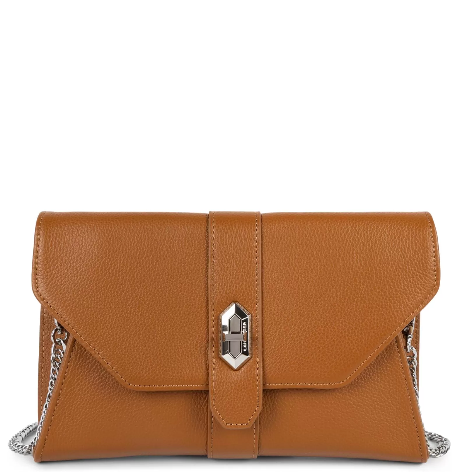 Best Sale Pochette Femme Sacs Porté Épaule