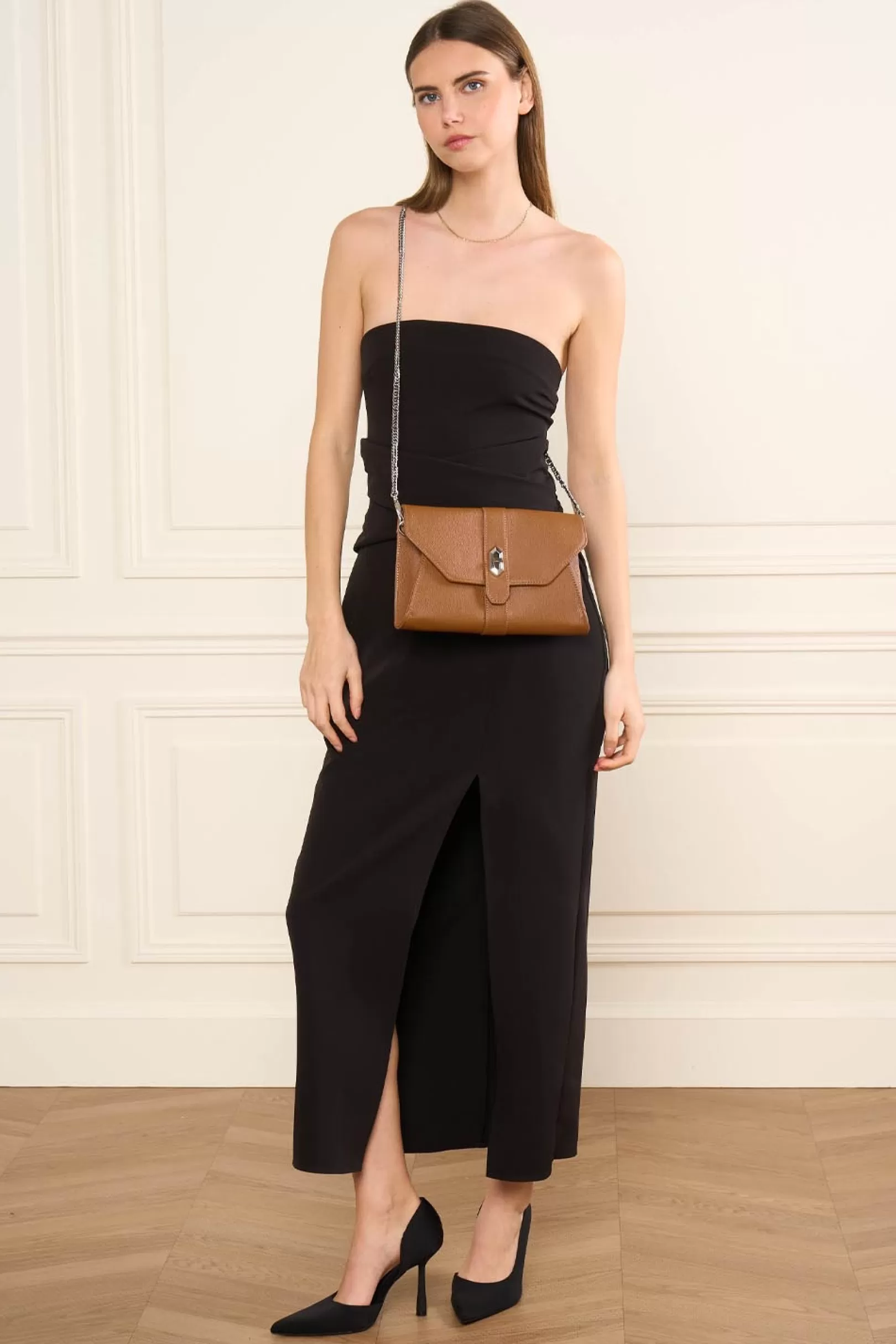 Best Sale Pochette Femme Sacs Porté Épaule