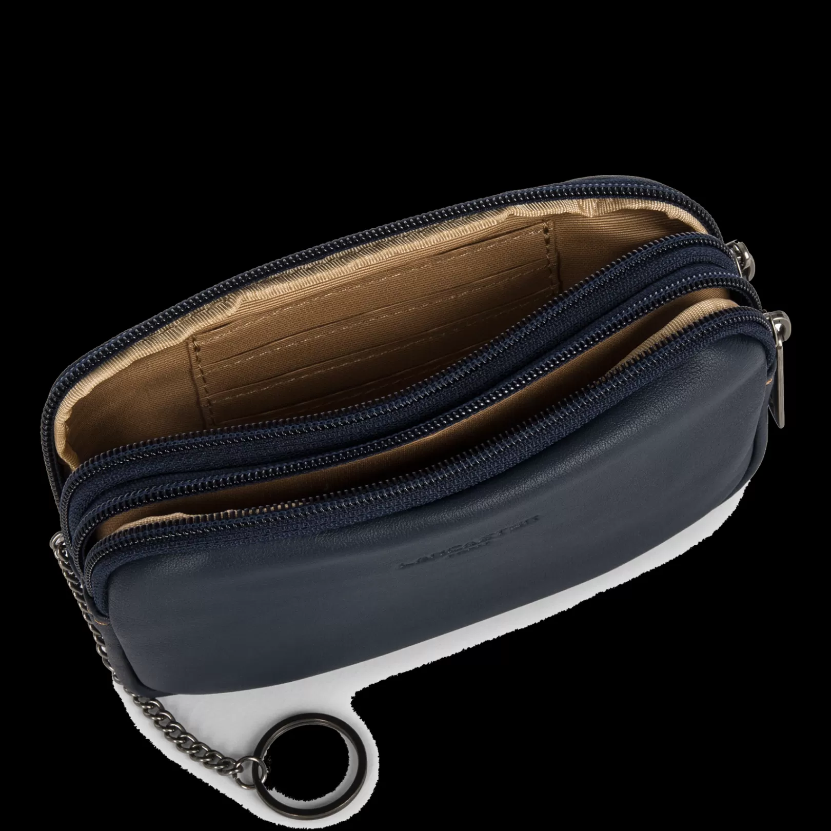 Cheap Pochette Homme Pochettes