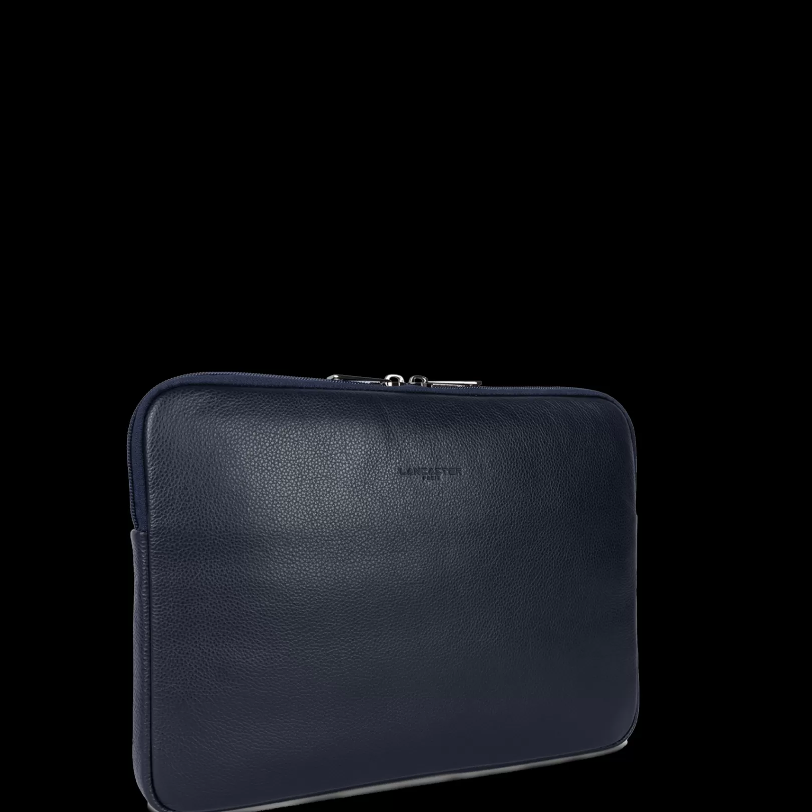 Best Pochette Homme Pochettes