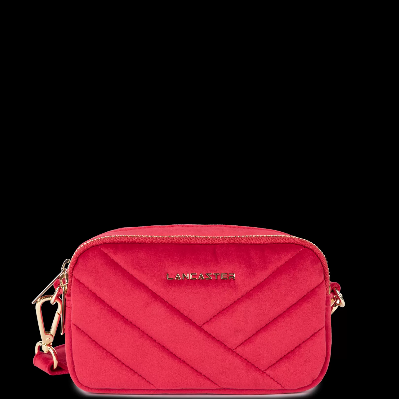 Cheap Pochette Smartphone Femme Sacs Porté Épaule