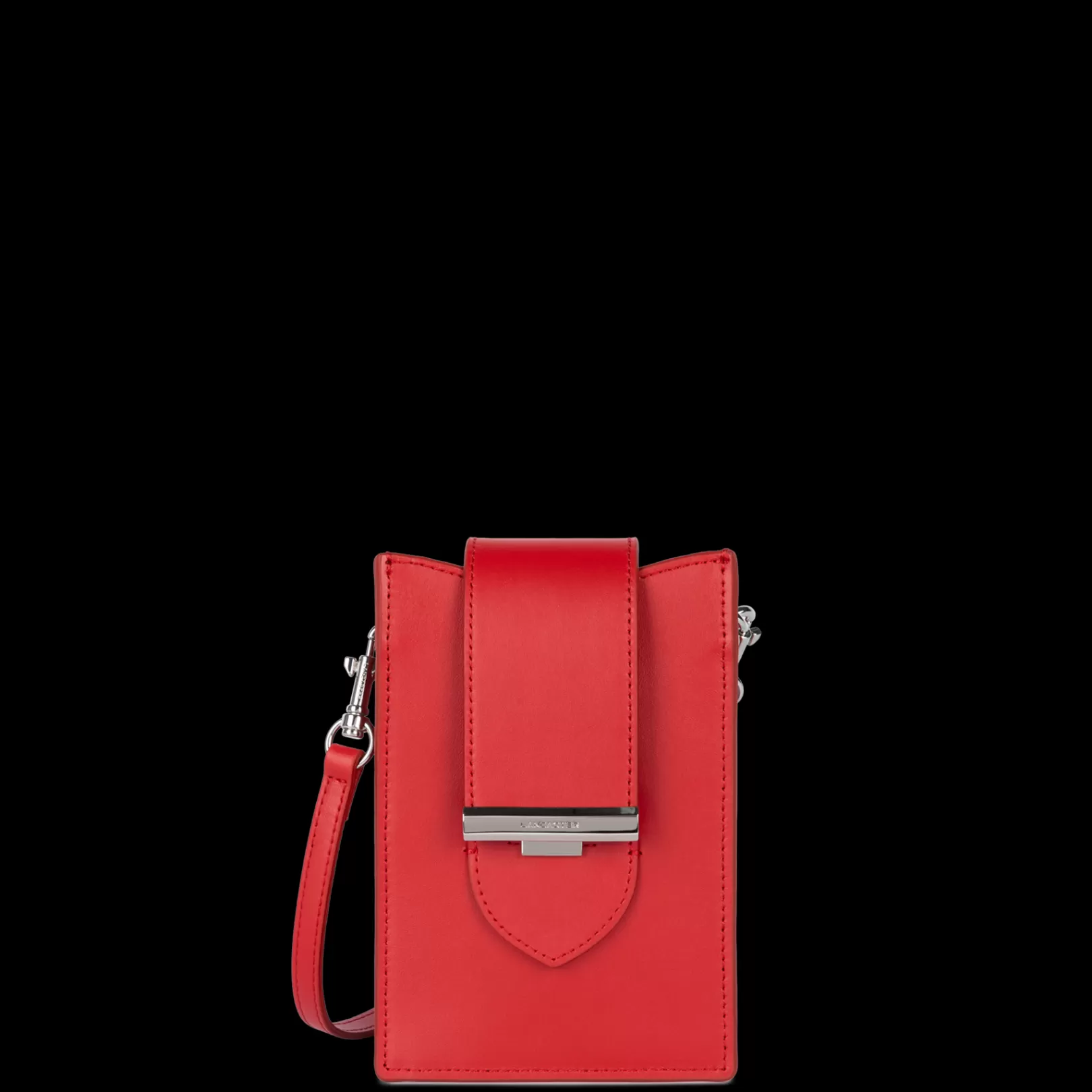 Cheap Pochette Smartphone Femme Sacs Porté Épaule