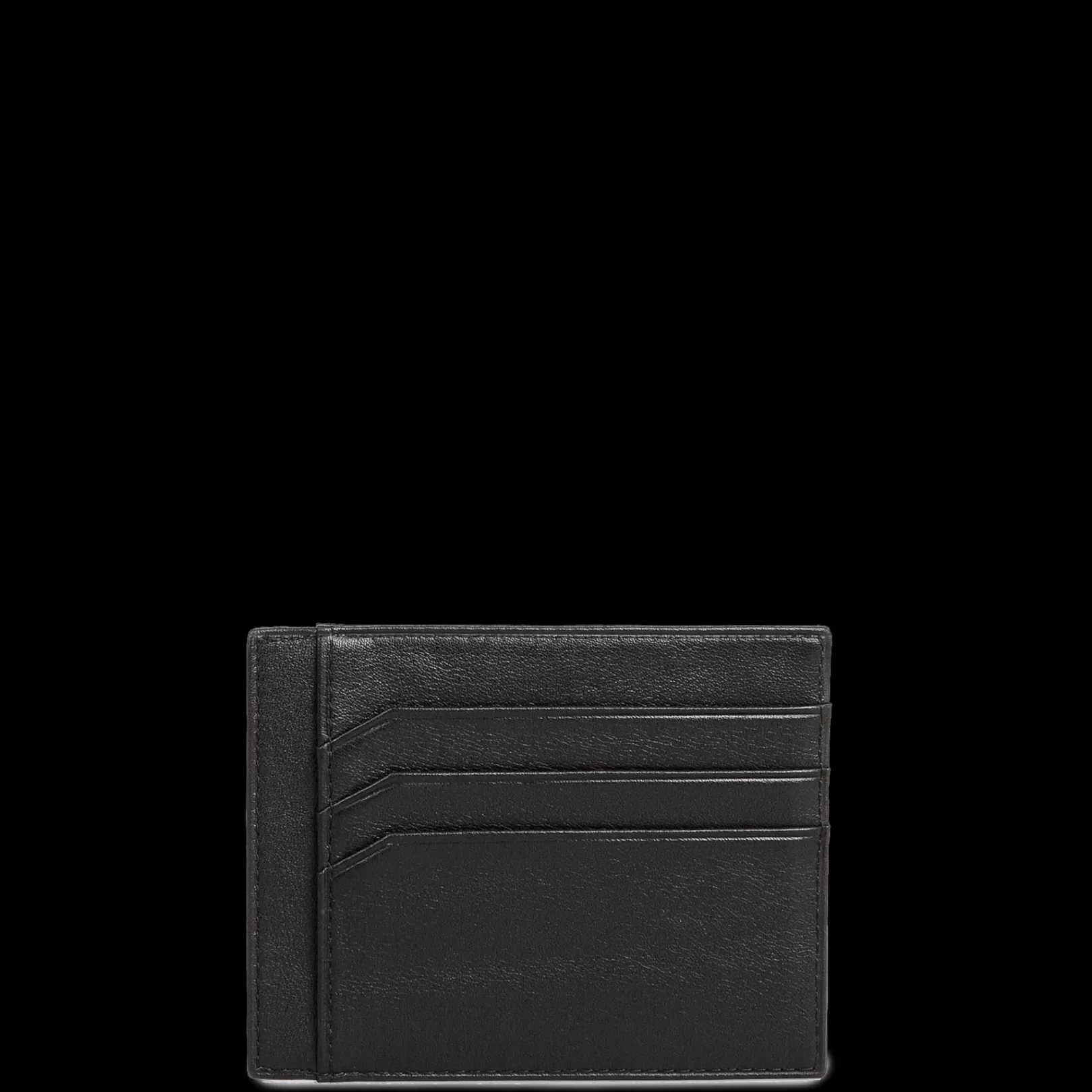 Fashion Porte-cartes Homme Porte-Cartes