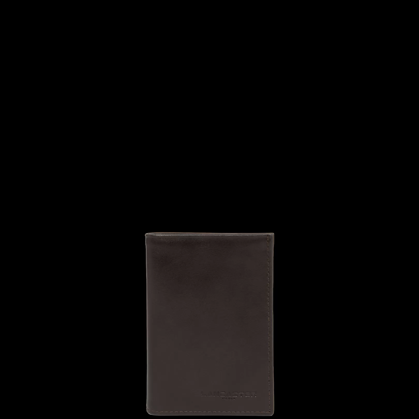 Fashion Porte-cartes Homme Porte-Cartes