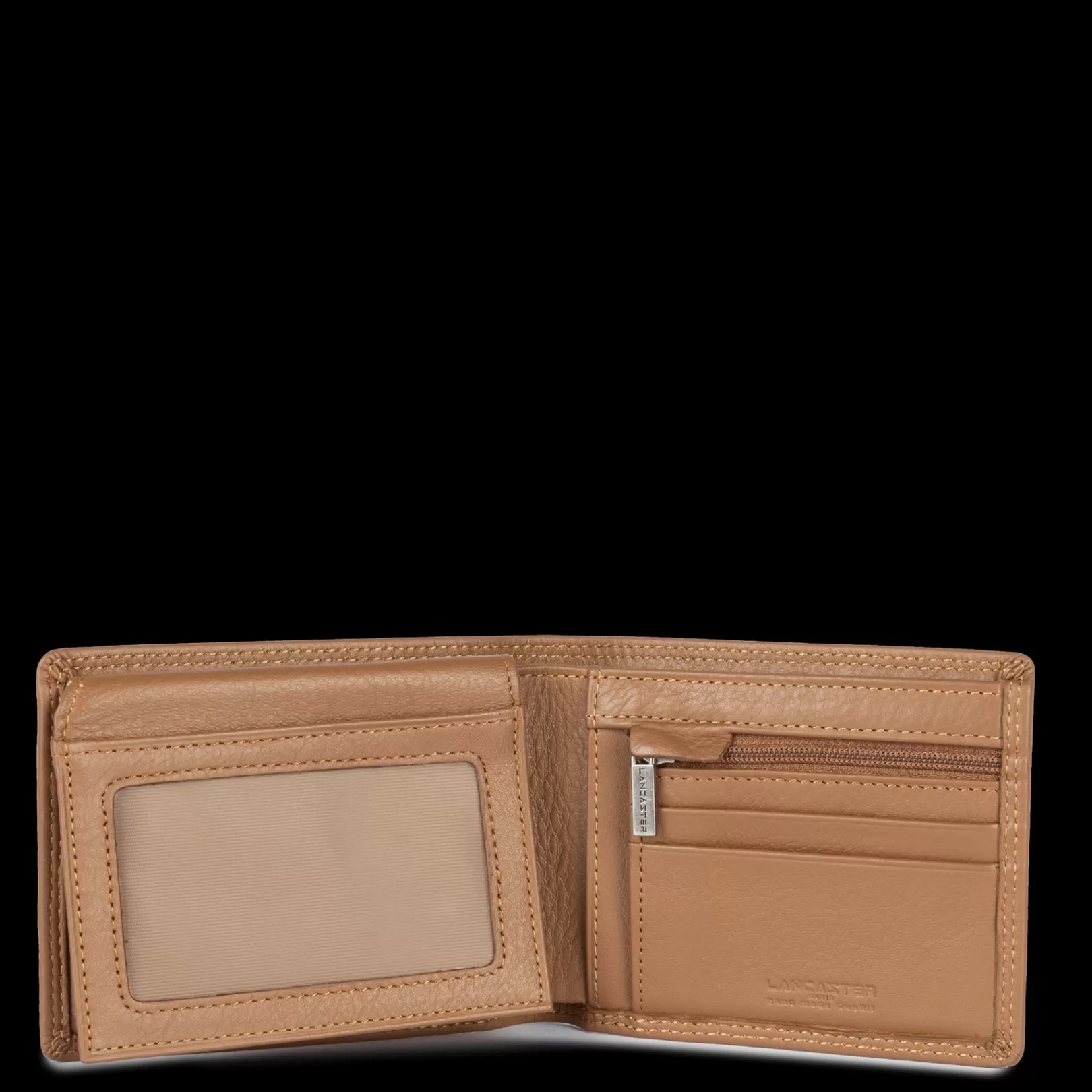 Fashion Porte-cartes Homme Porte-Cartes