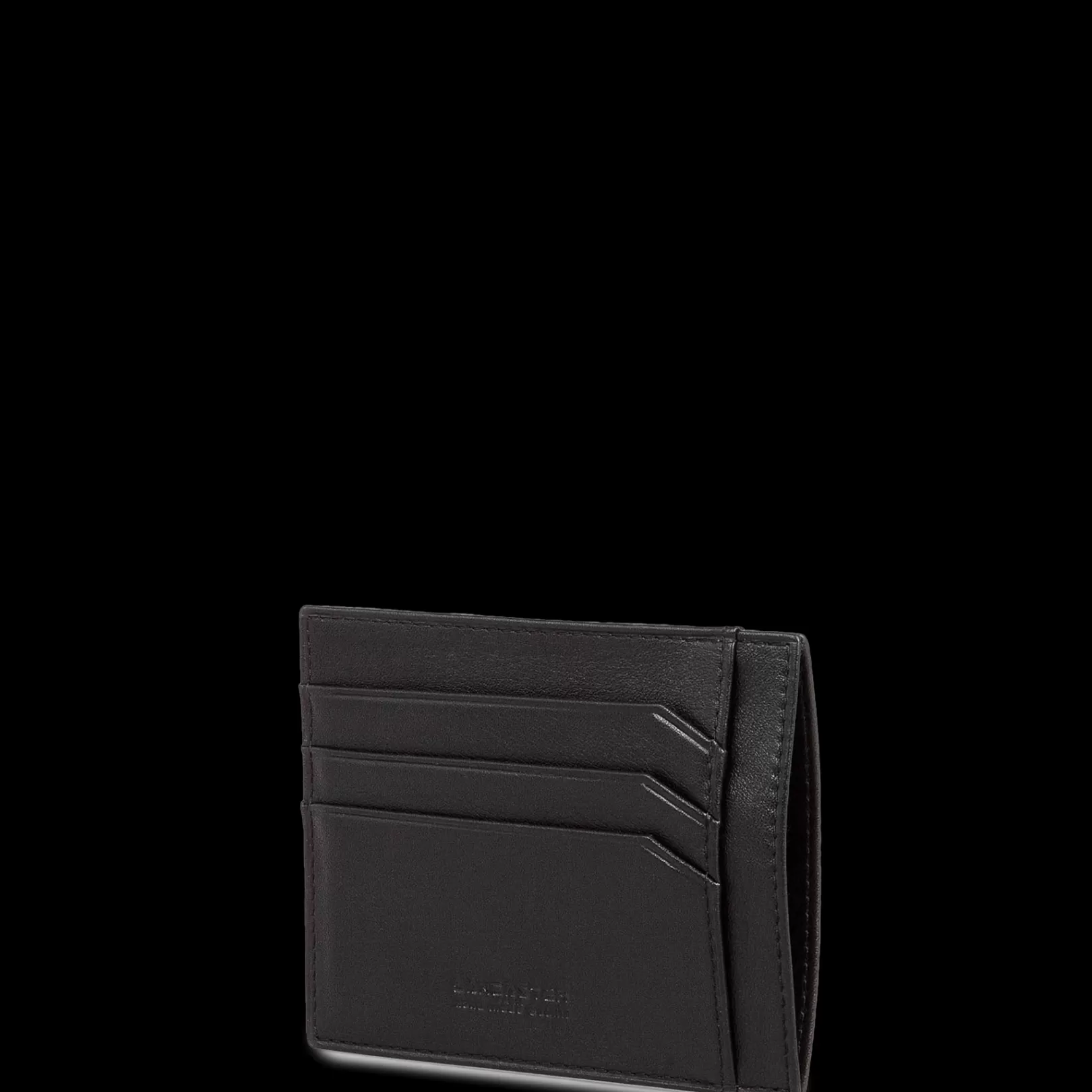 Fashion Porte-cartes Homme Porte-Cartes