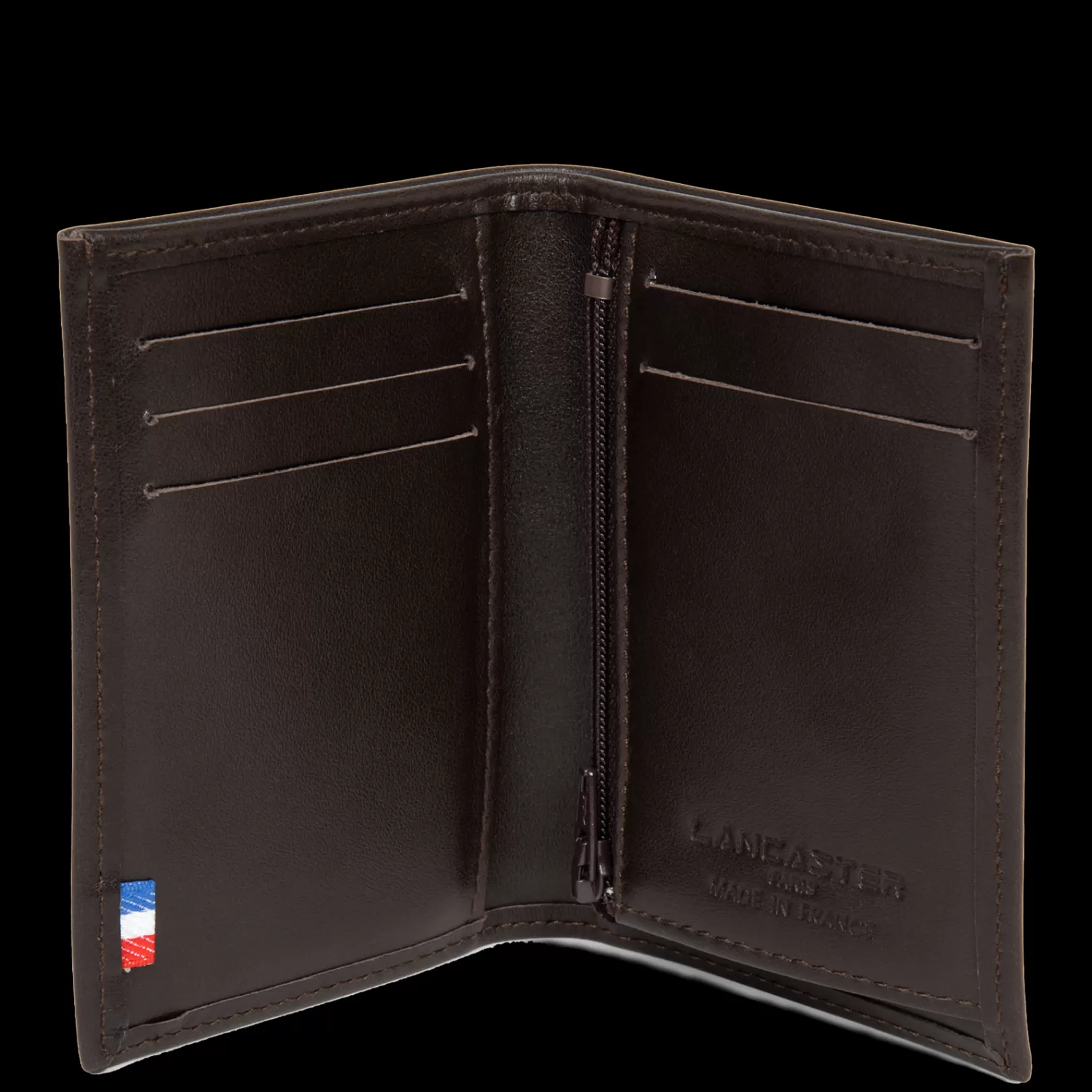 Fashion Porte-cartes Homme Porte-Cartes