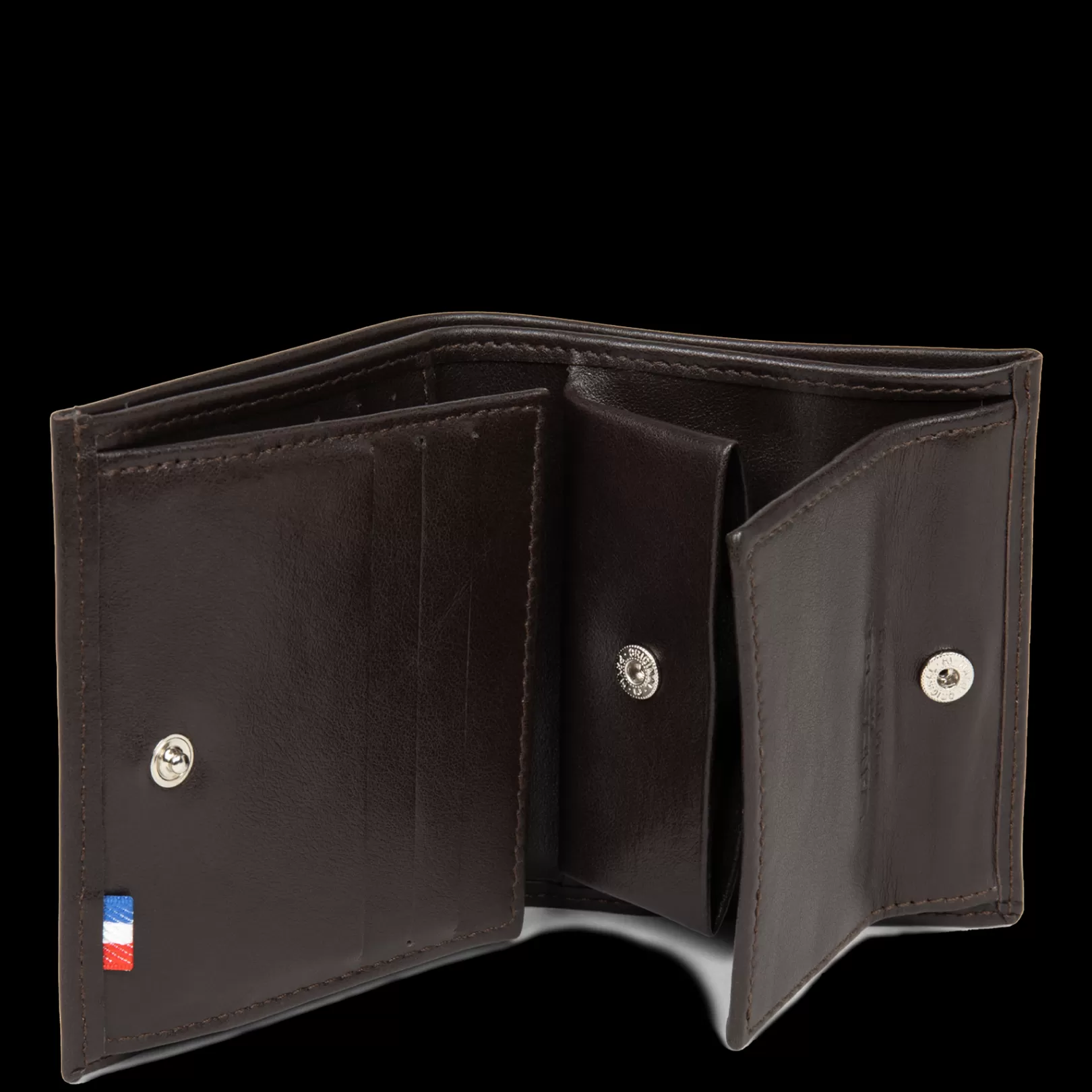 New Porte-cartes Homme Porte-Cartes