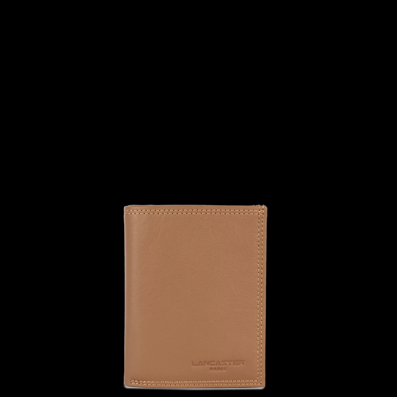 Store Portefeuille Homme Portefeuilles