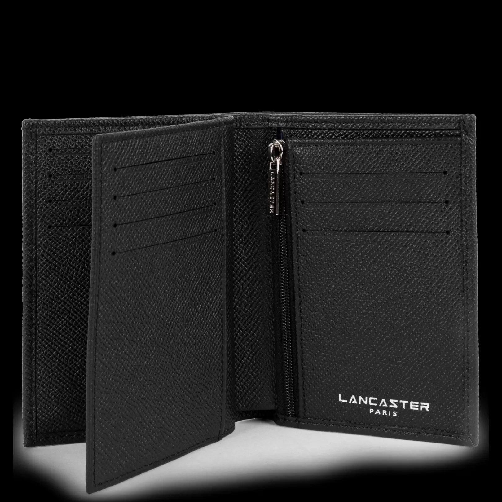 Shop Portefeuille Homme Portefeuilles