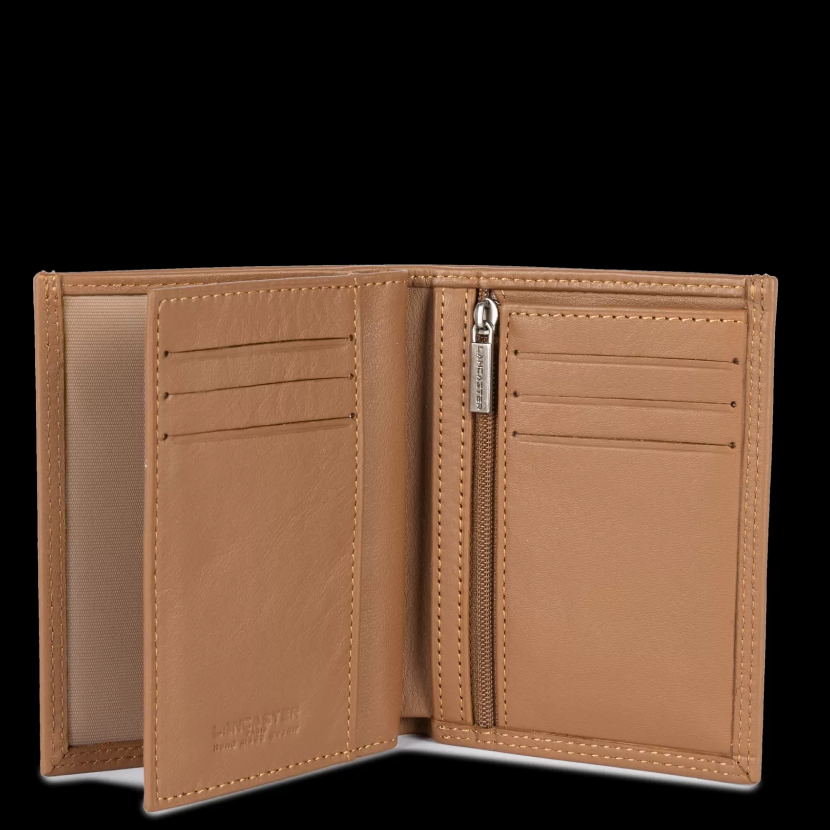 Store Portefeuille Homme Portefeuilles