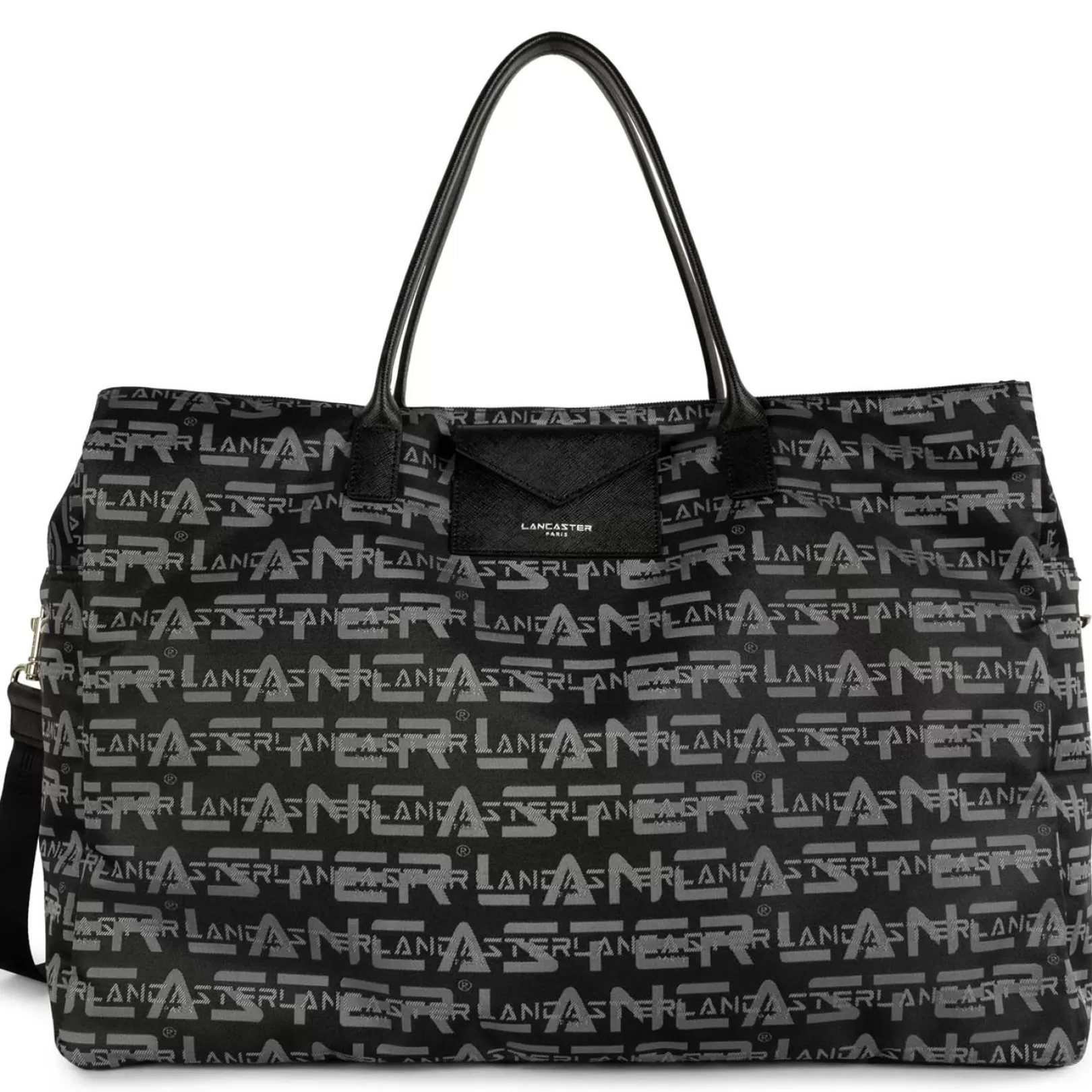 Outlet Sac 24/48h Femme/Homme Sacs De Voyage | Sacs De Voyage