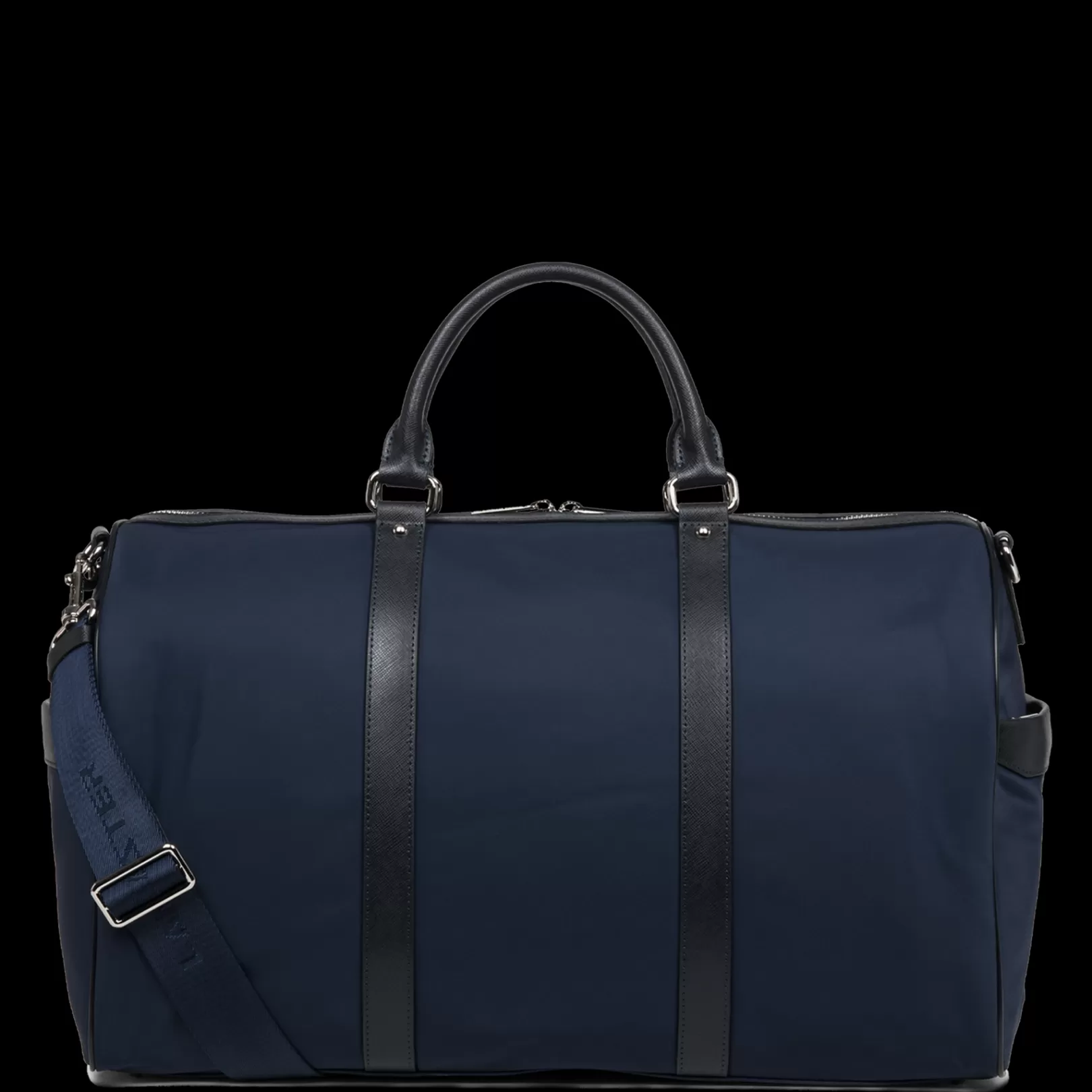 Outlet Sac 24/48h Femme/Homme Sacs Bandoulière | Sacs De Voyage