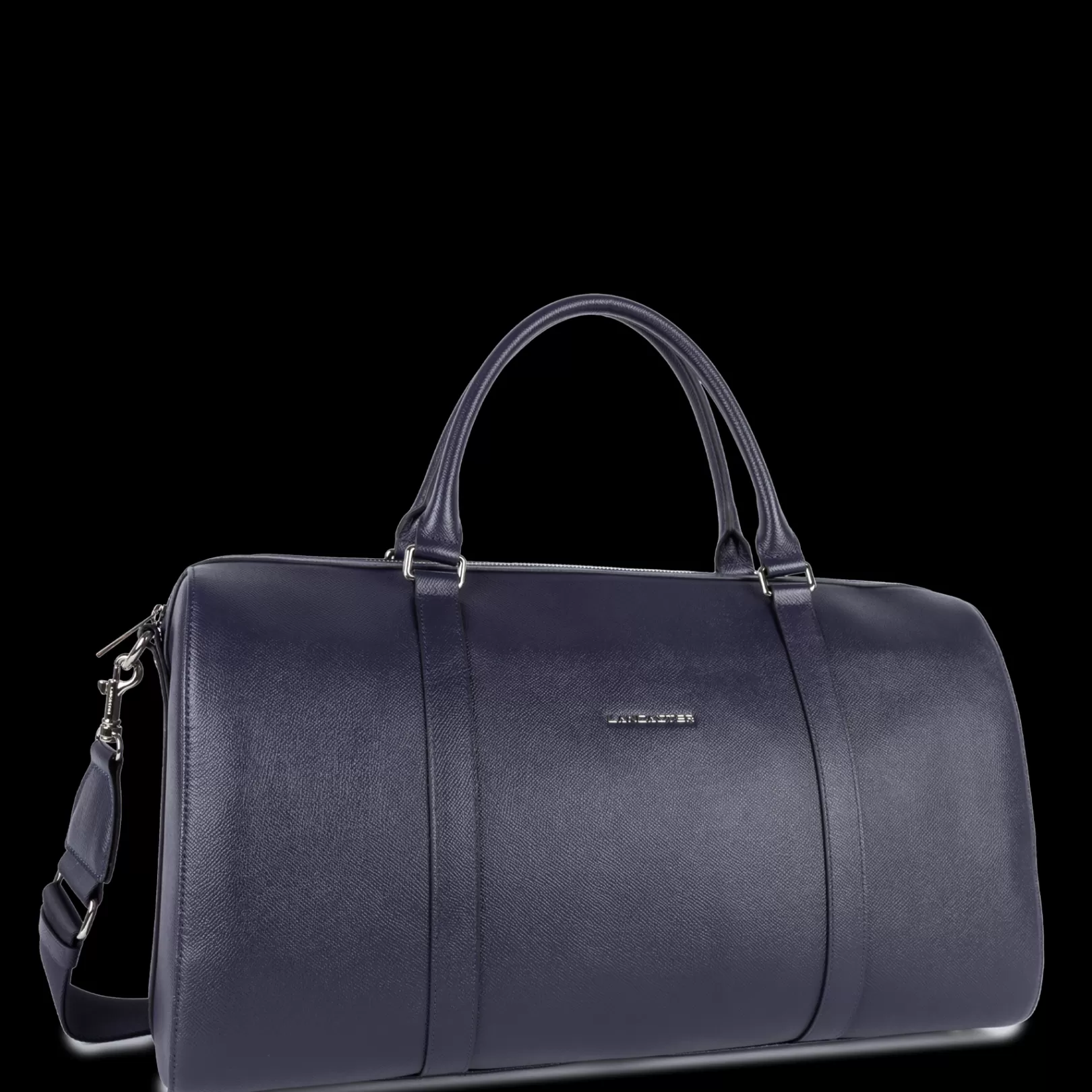 Online Sac 24/48h Femme/Homme Sacs Bandoulière | Sacs De Voyage