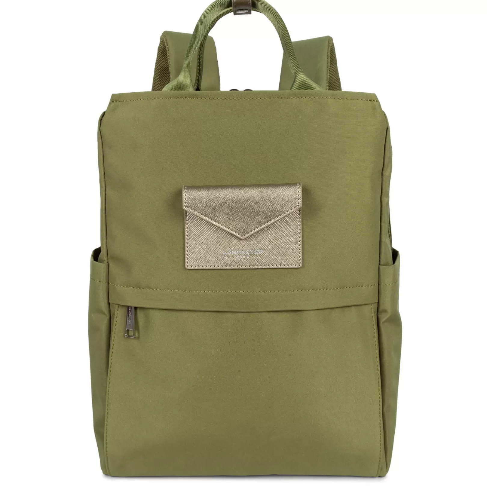 Clearance Sac à Dos Femme Sacs À Dos