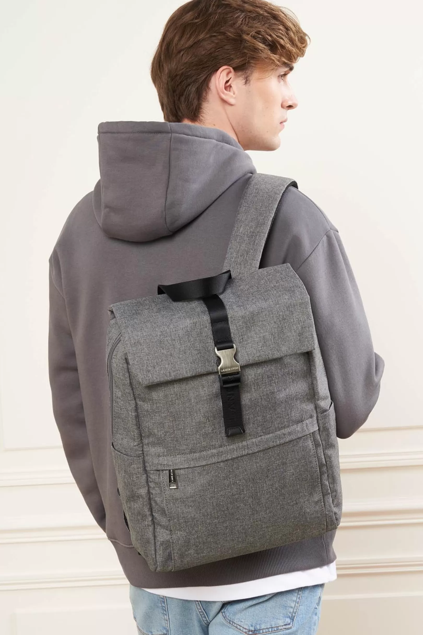 Store Sac à Dos Homme Sacs Iconiques | Sacs À Dos