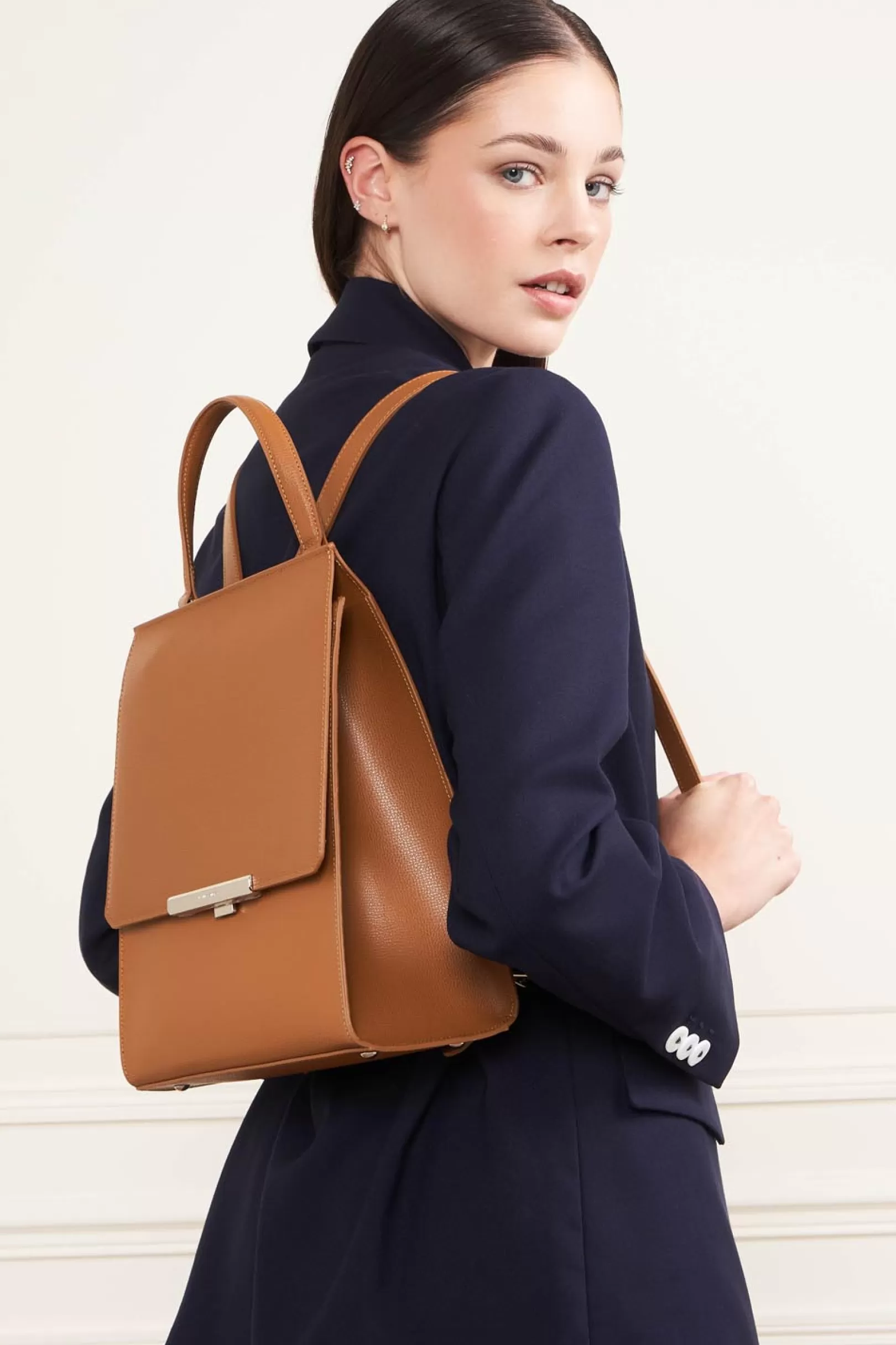 Best Sac à Dos Femme Sacs À Dos | Sacs À Main