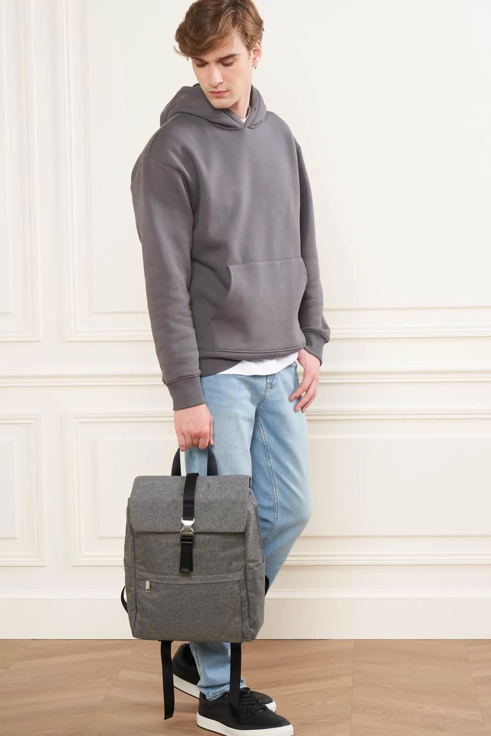 Store Sac à Dos Homme Sacs Iconiques | Sacs À Dos