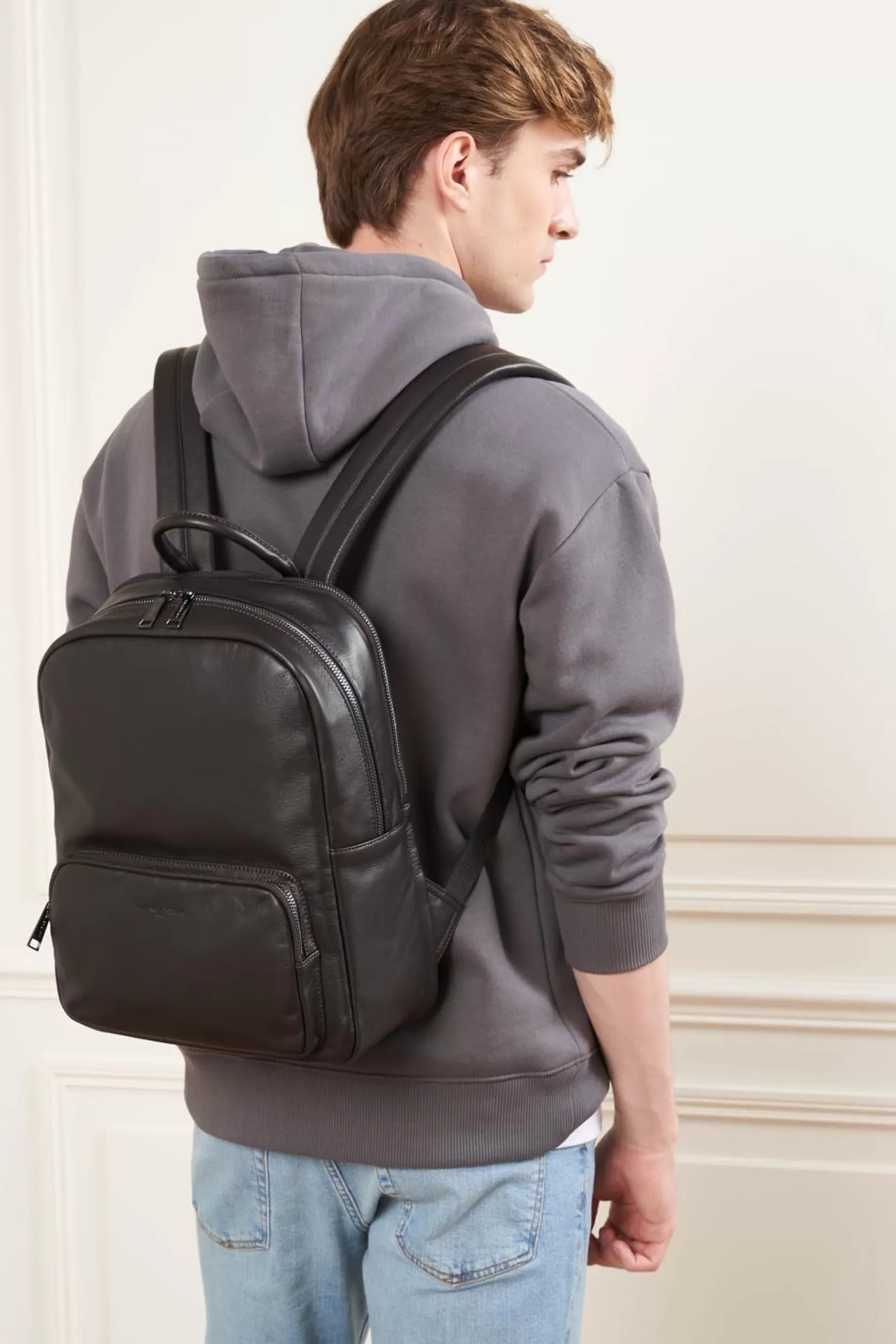 Online Sac à Dos Homme Sacs À Dos