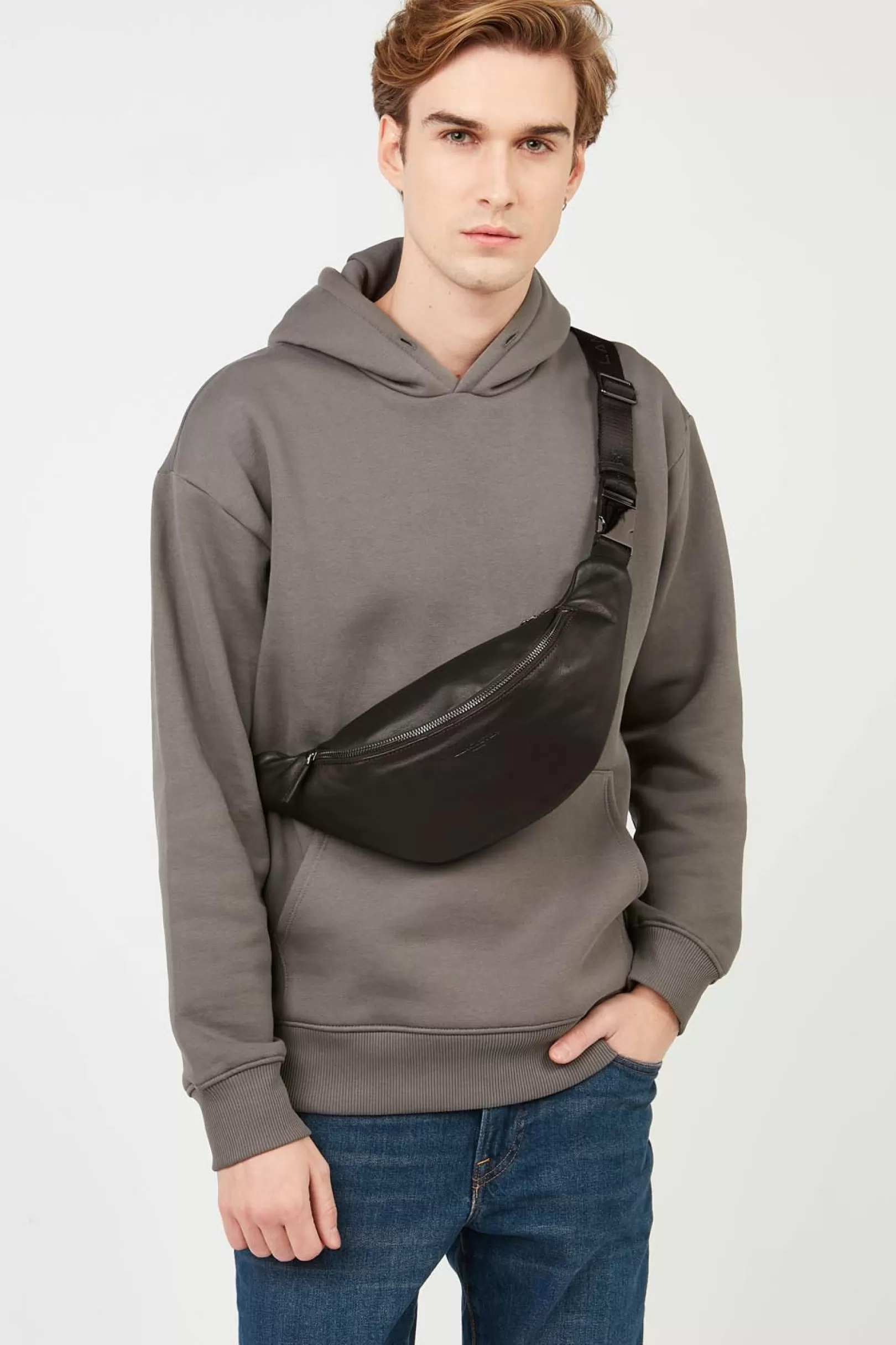 Sale Sac Banane Homme Sacs Banane