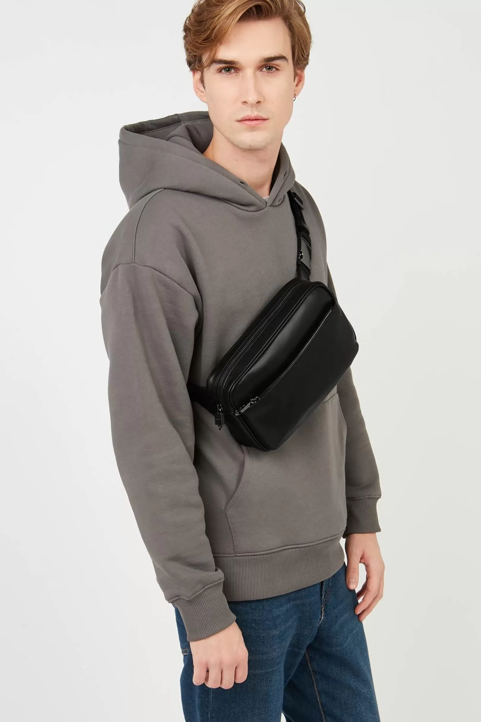 Sale Sac Banane Homme Sacs Bandoulière | Sacs Banane