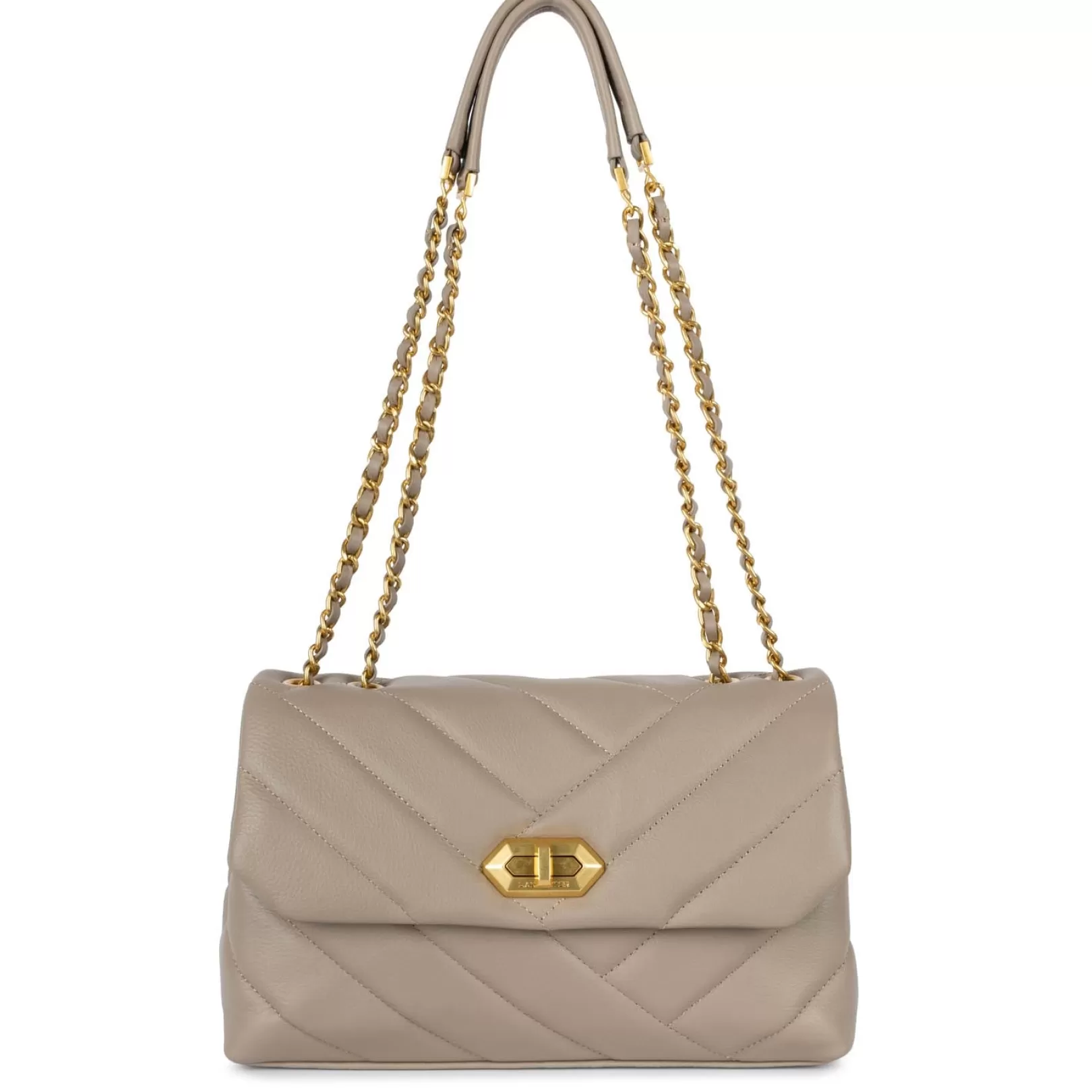 Flash Sale Sac Besace Femme Sacs Porté Épaule