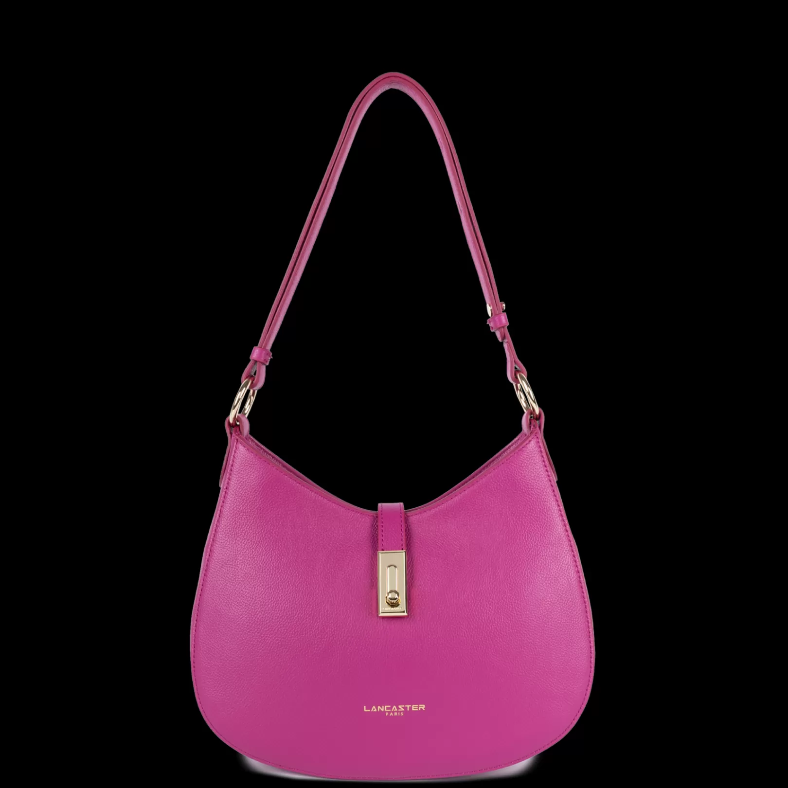 Best Sale Sac Besace Femme Sacs Porté Épaule