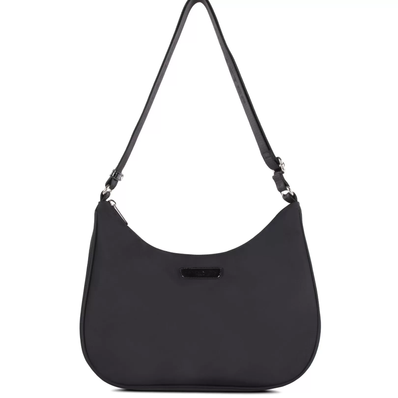 Outlet Sac Besace Femme Sacs Porté Épaule