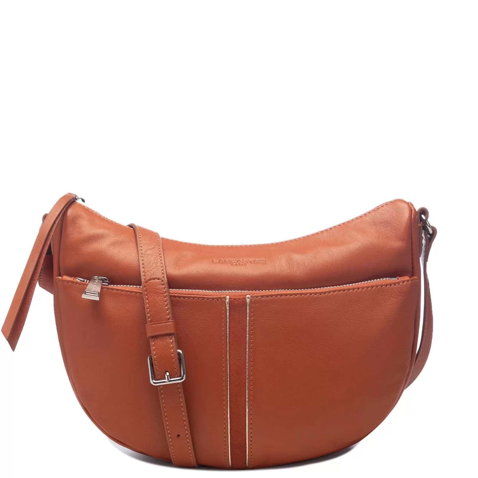 Discount Sac Besace Femme Sacs Porté Épaule